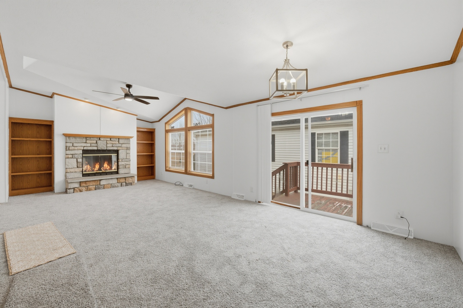 157 Sparrow Drive, Lynwood, IL 60411