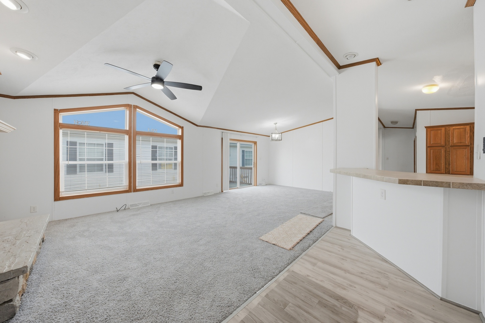 157 Sparrow Drive, Lynwood, IL 60411