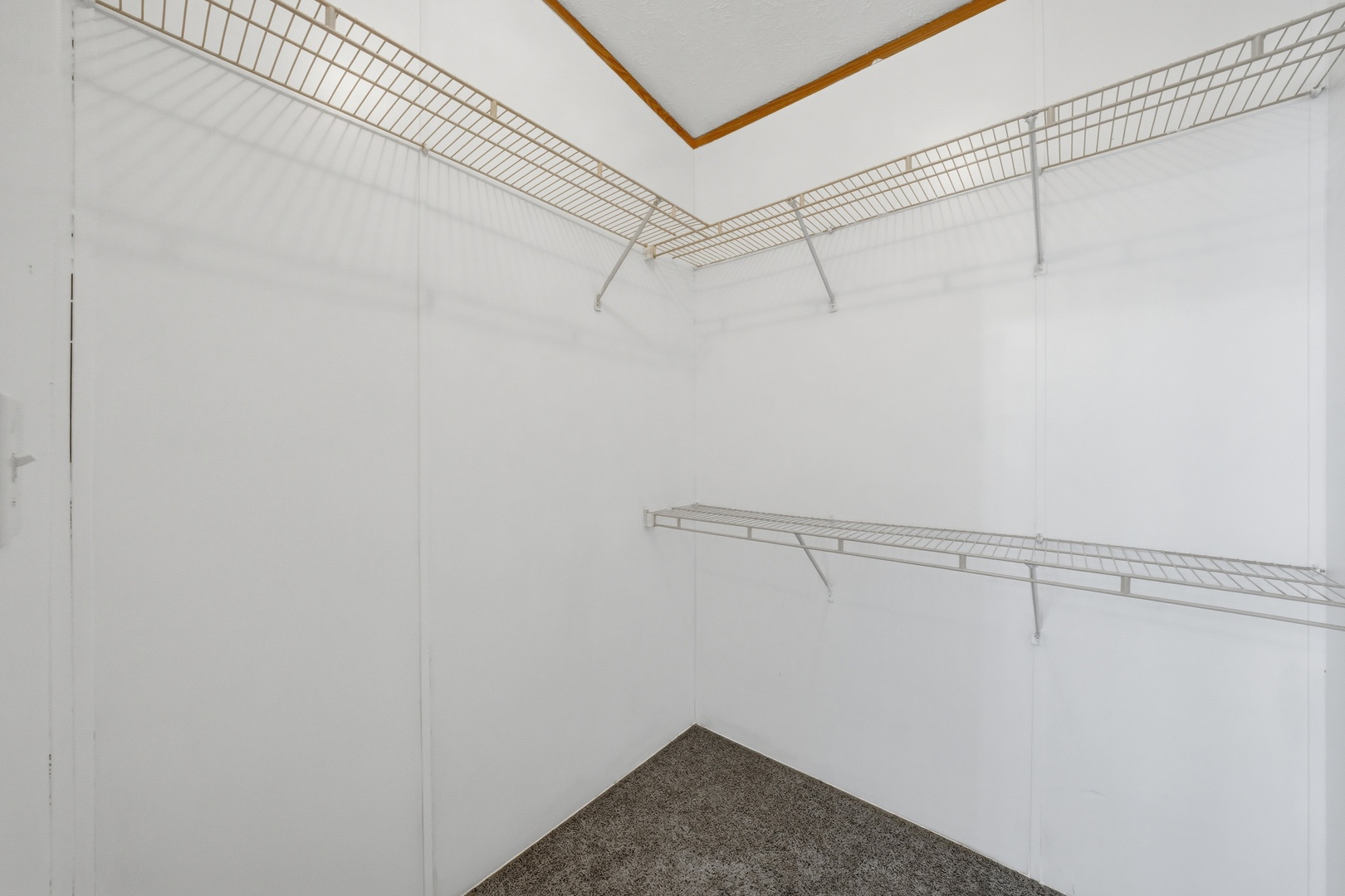 157 Sparrow Drive, Lynwood, IL 60411