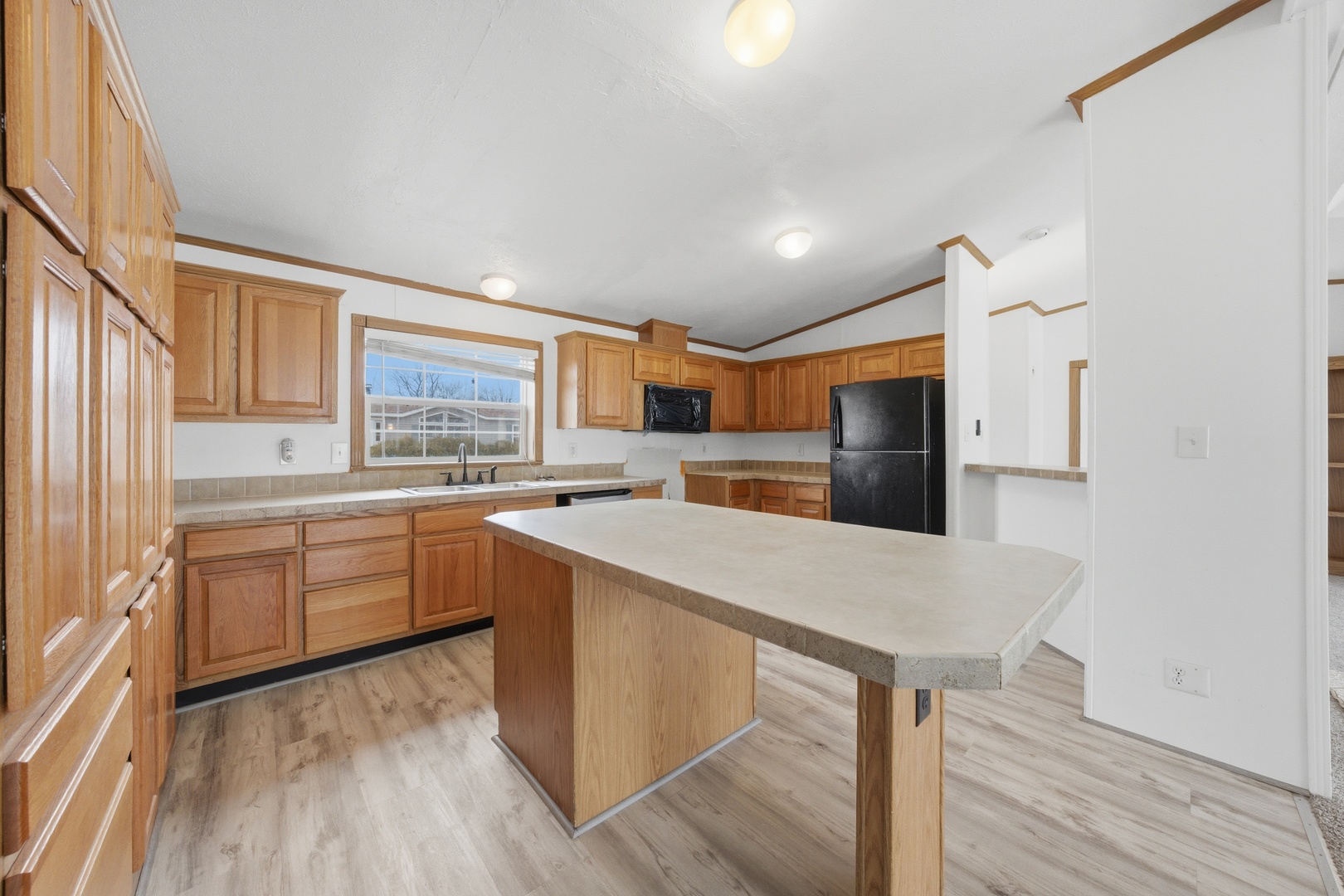 157 Sparrow Drive, Lynwood, IL 60411