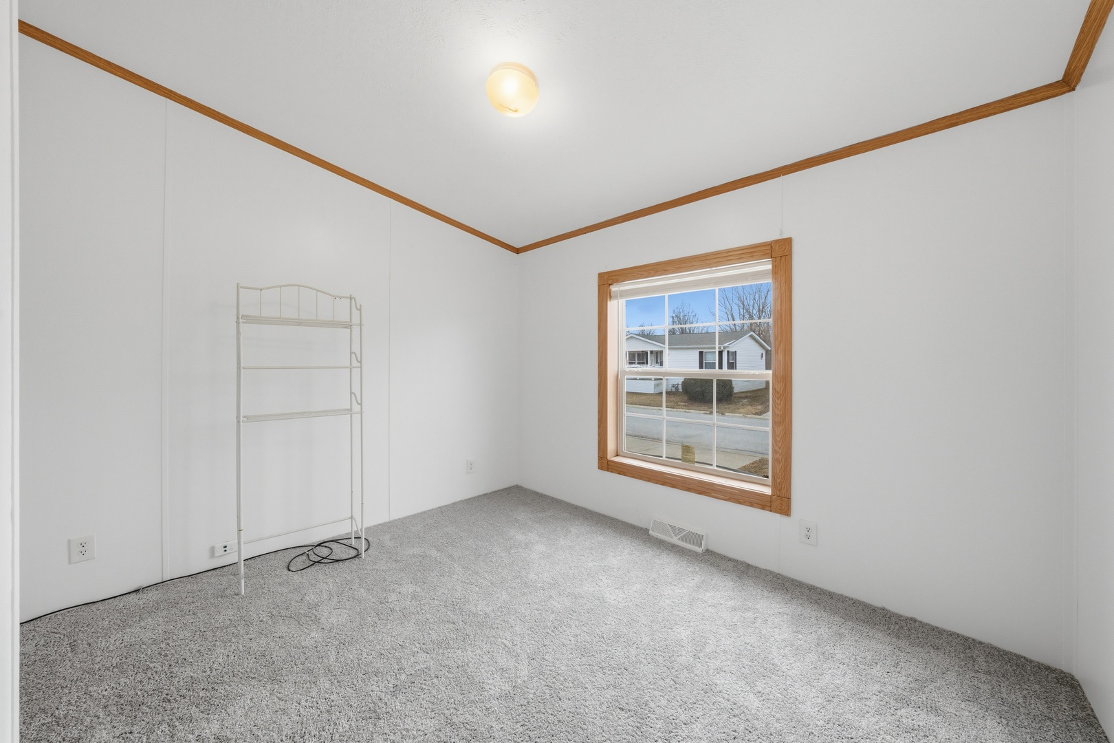 157 Sparrow Drive, Lynwood, IL 60411