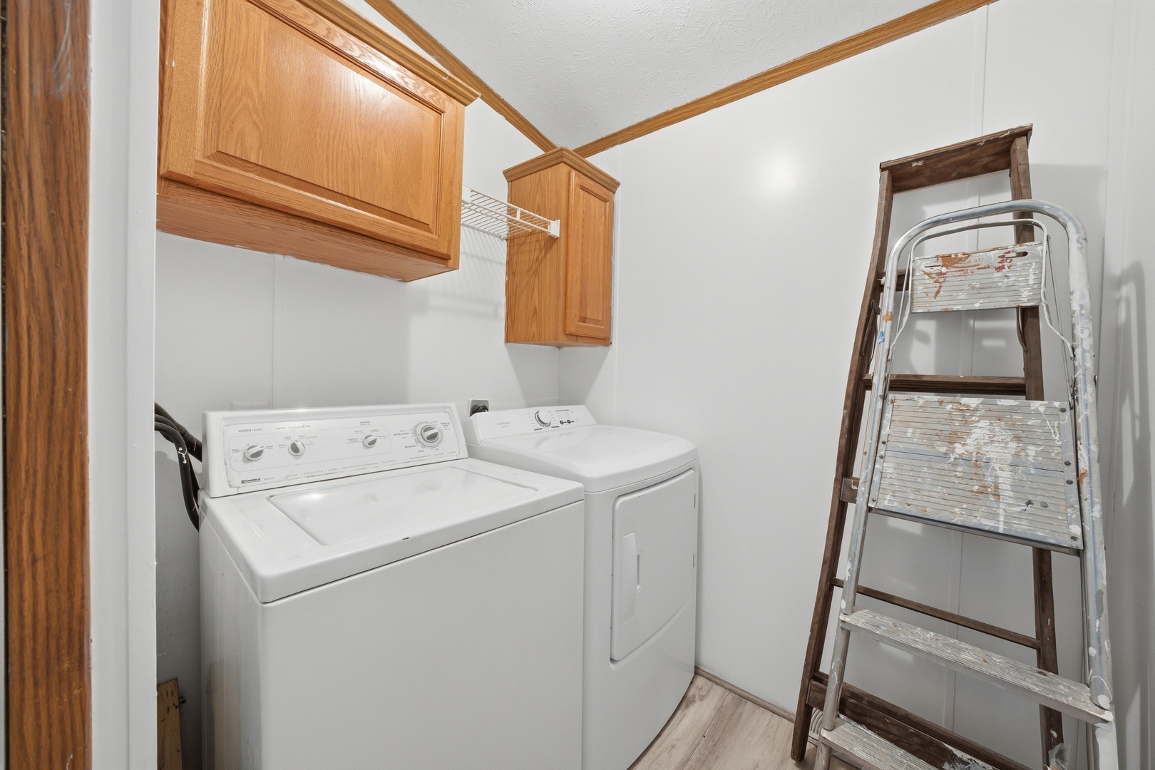 157 Sparrow Drive, Lynwood, IL 60411