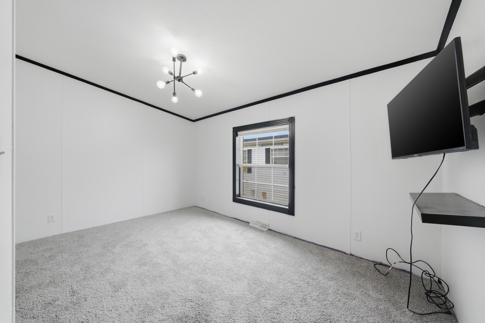 157 Sparrow Drive, Lynwood, IL 60411