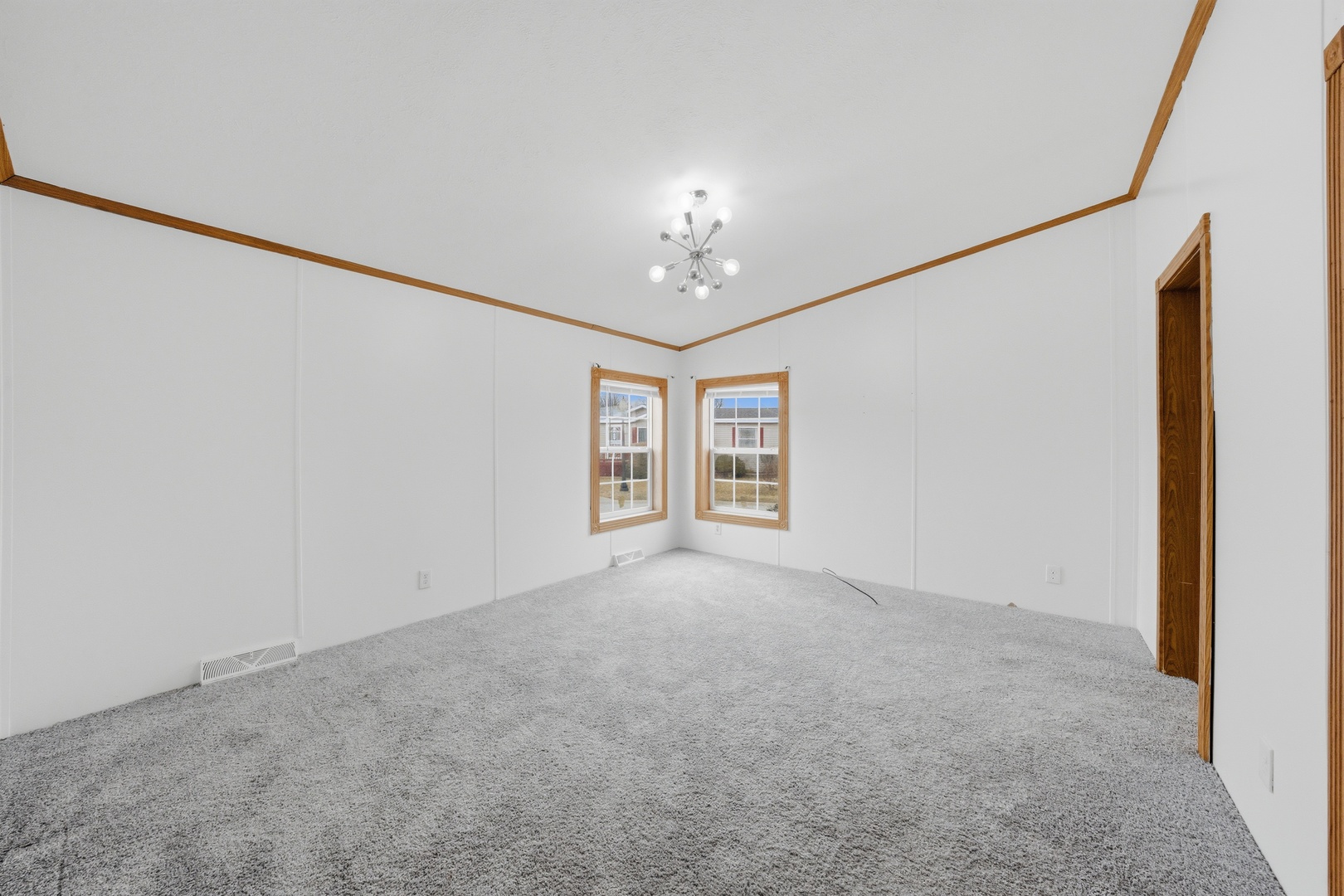 157 Sparrow Drive, Lynwood, IL 60411