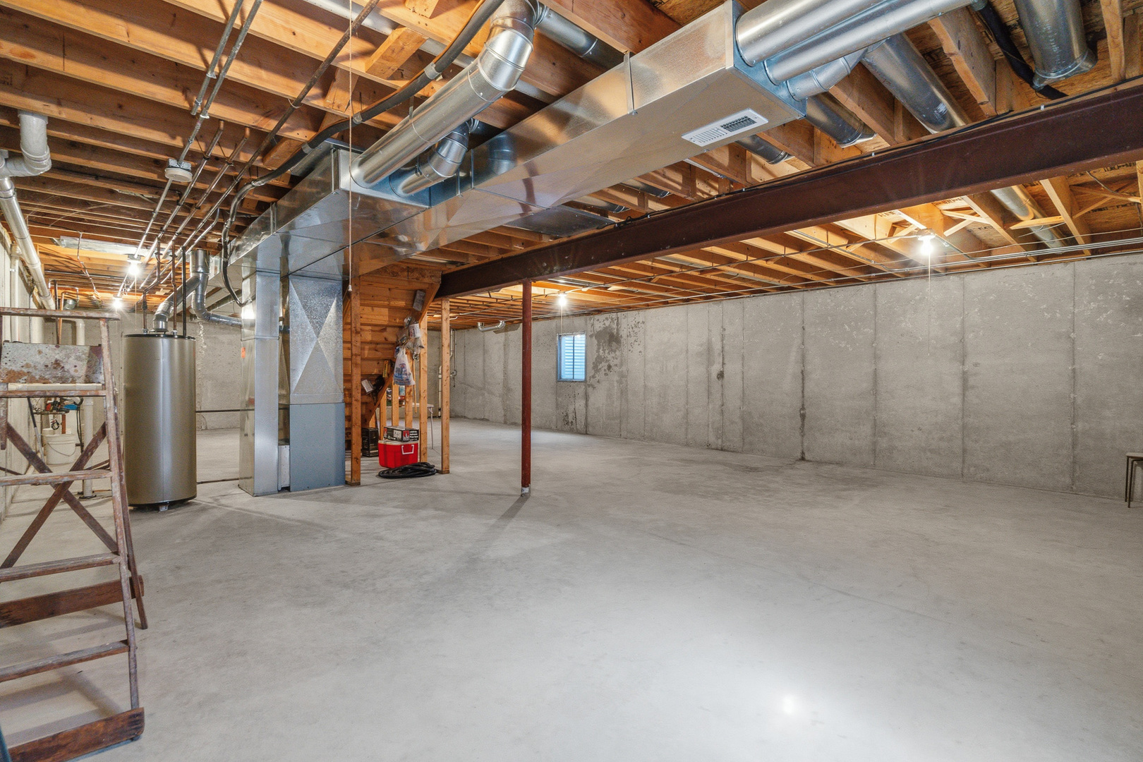 100 Sycamore Drive, Bolingbrook, IL 60490