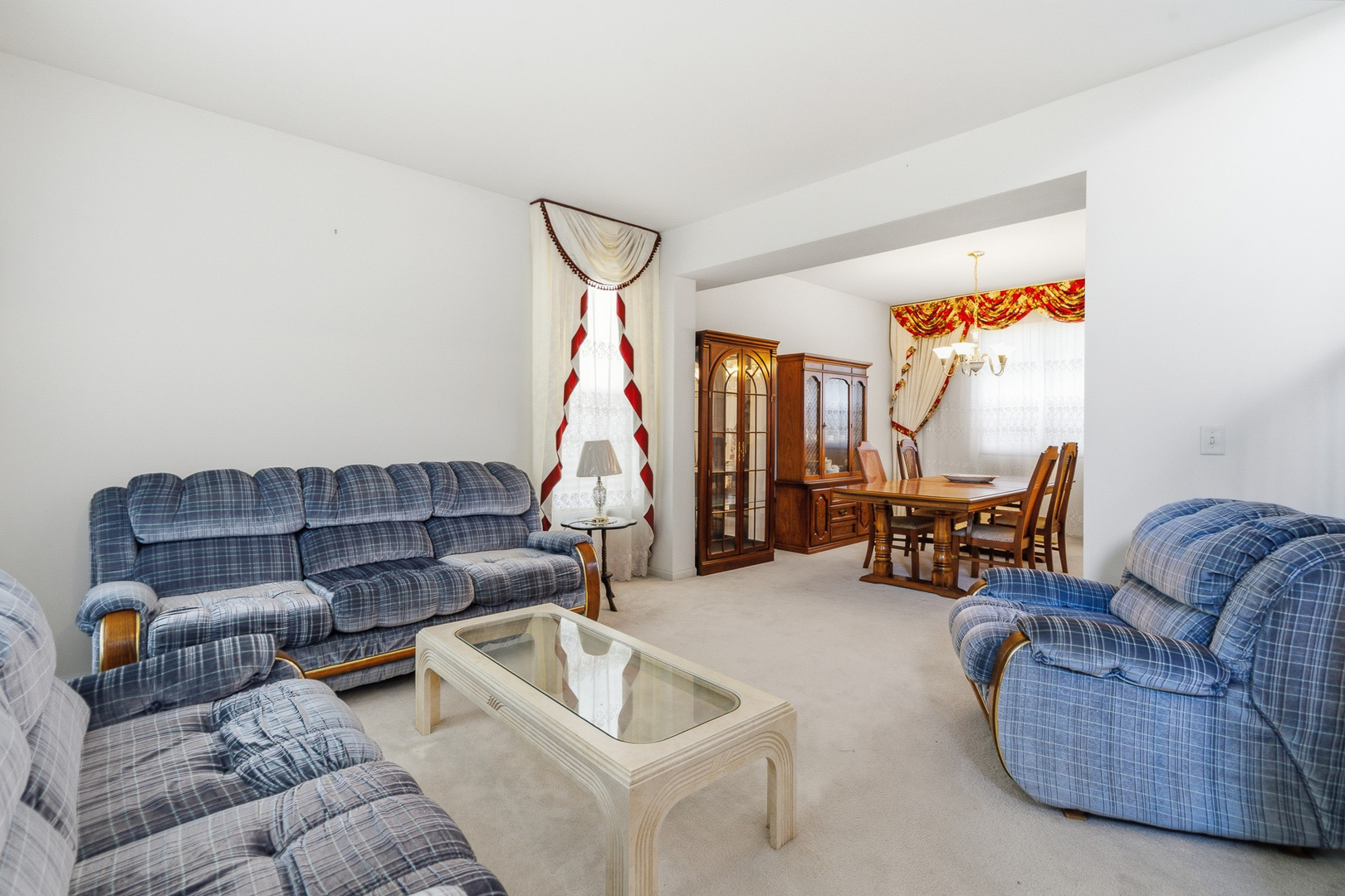 100 Sycamore Drive, Bolingbrook, IL 60490