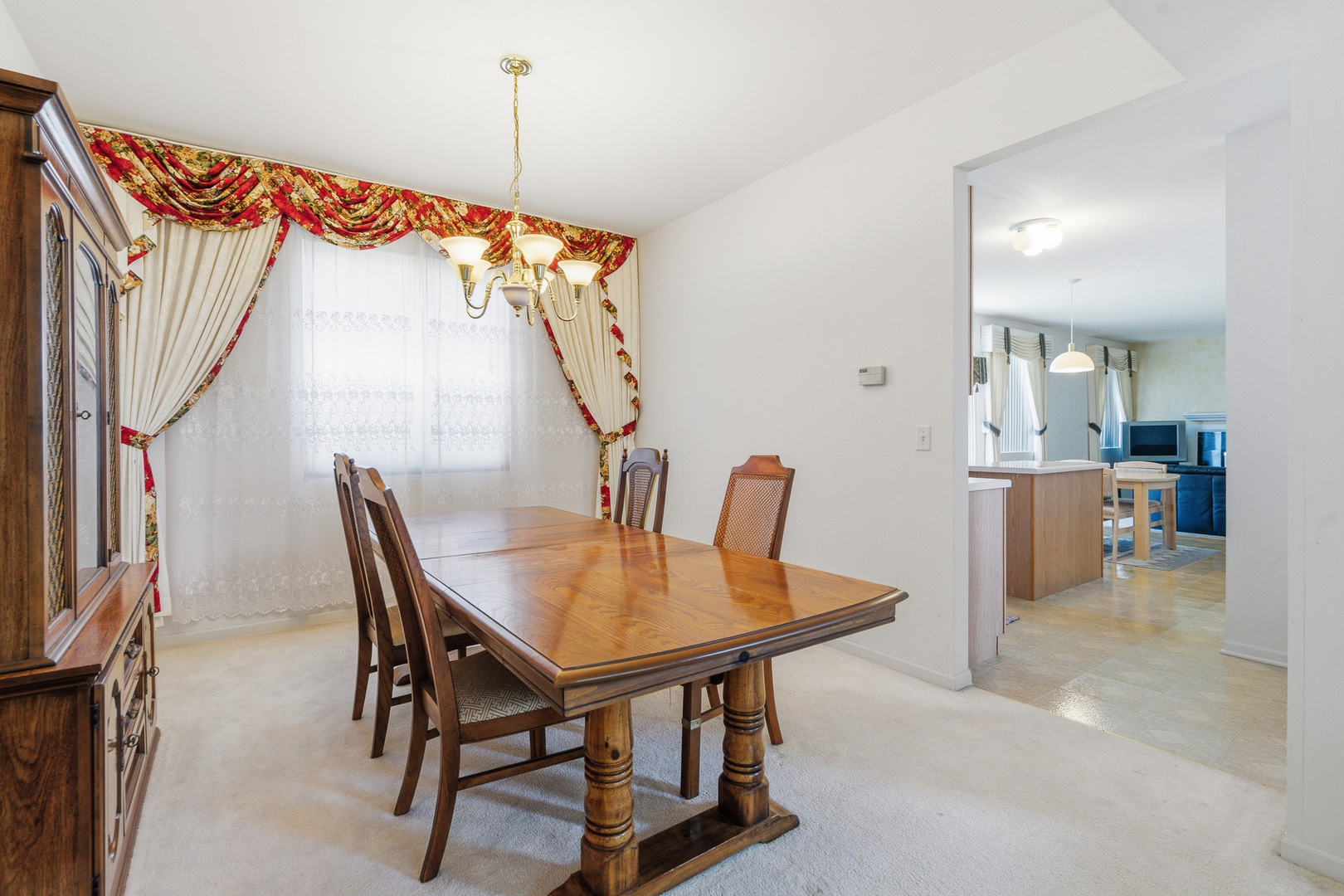 100 Sycamore Drive, Bolingbrook, IL 60490