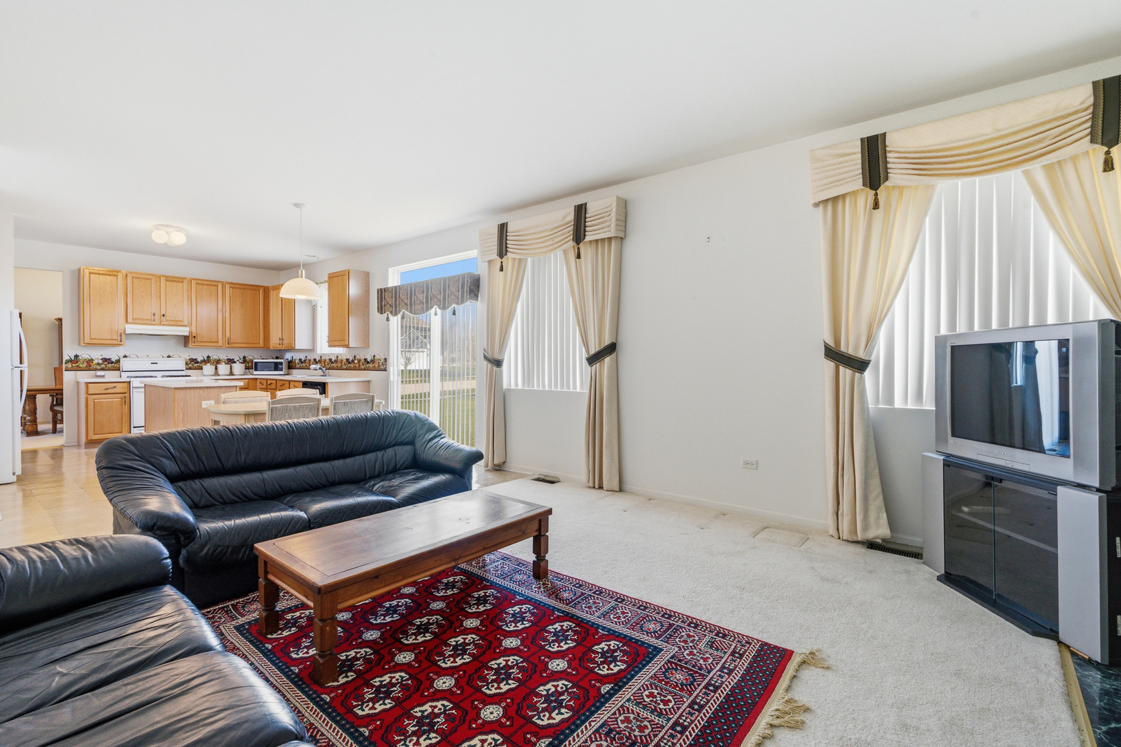 100 Sycamore Drive, Bolingbrook, IL 60490