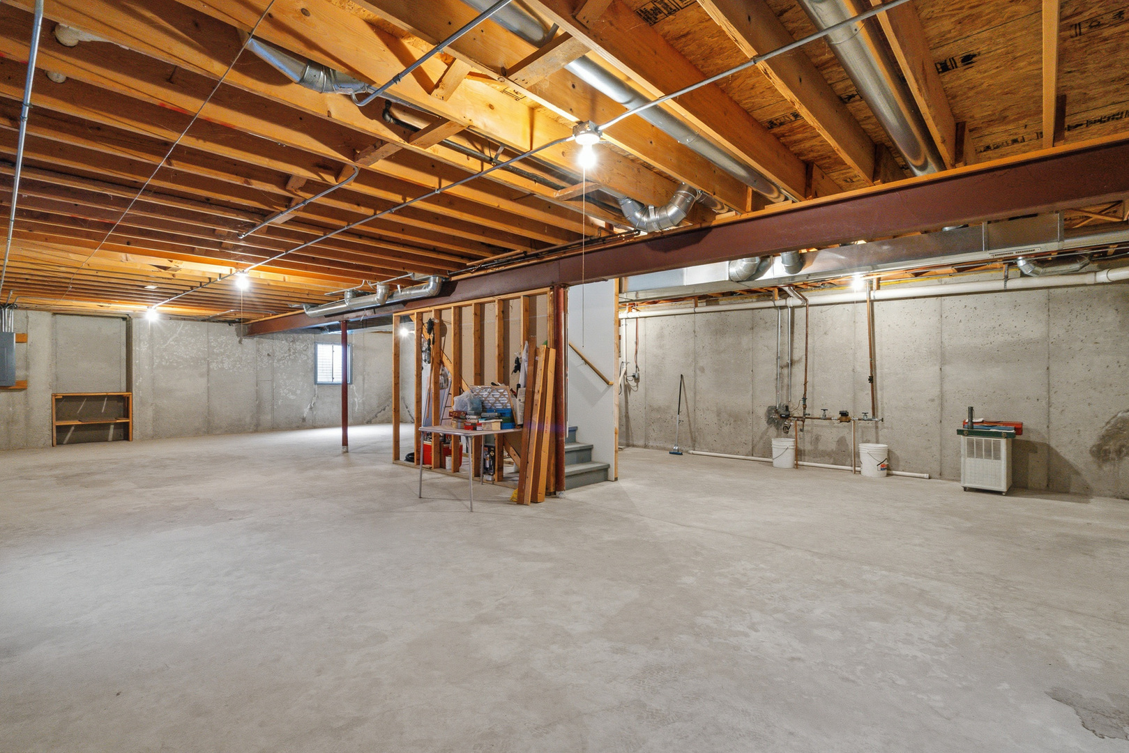 100 Sycamore Drive, Bolingbrook, IL 60490