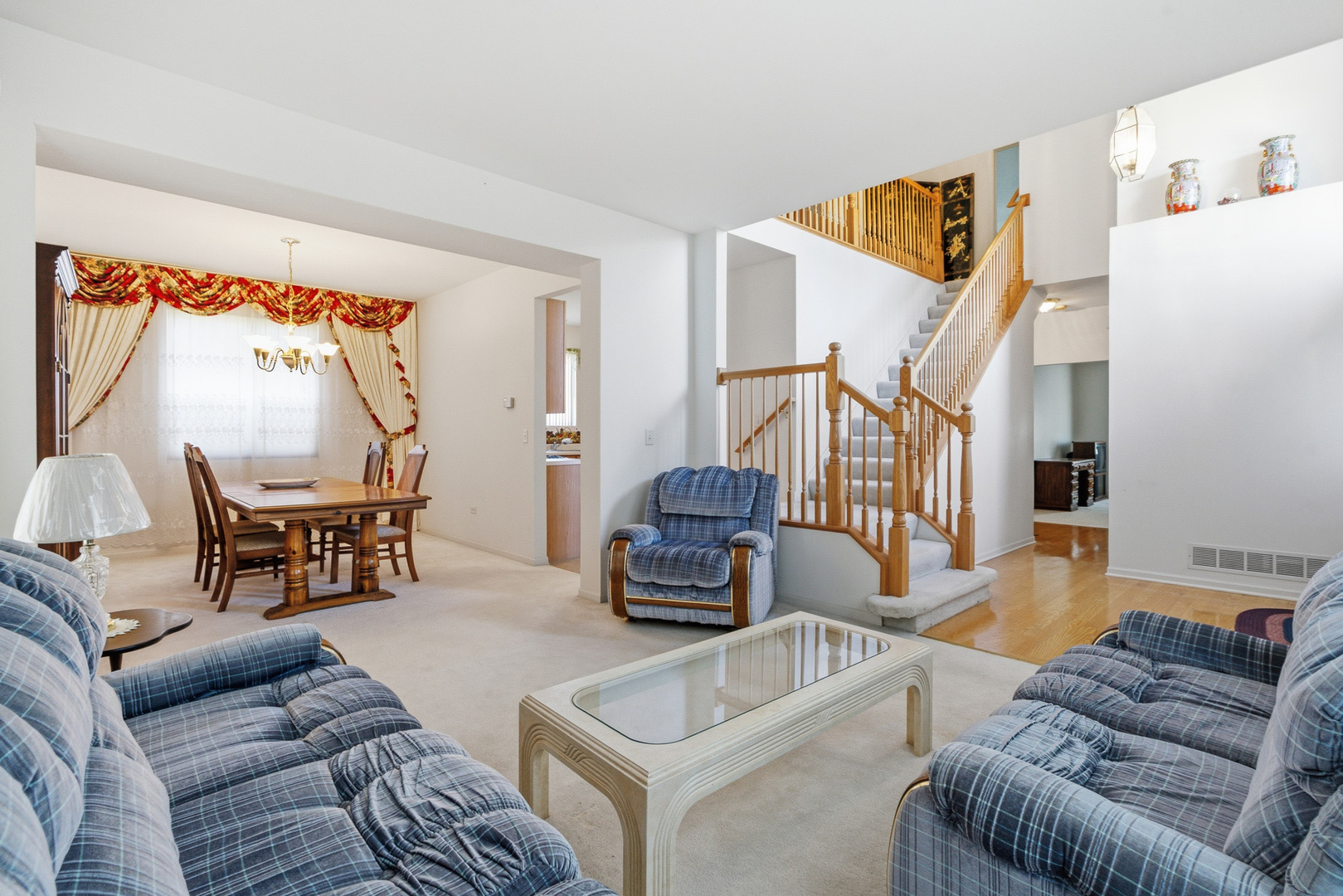 100 Sycamore Drive, Bolingbrook, IL 60490