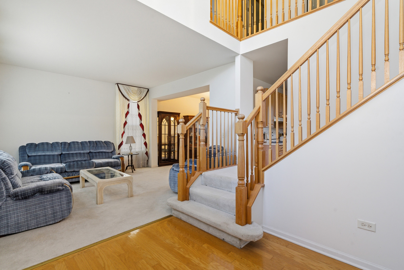 100 Sycamore Drive, Bolingbrook, IL 60490