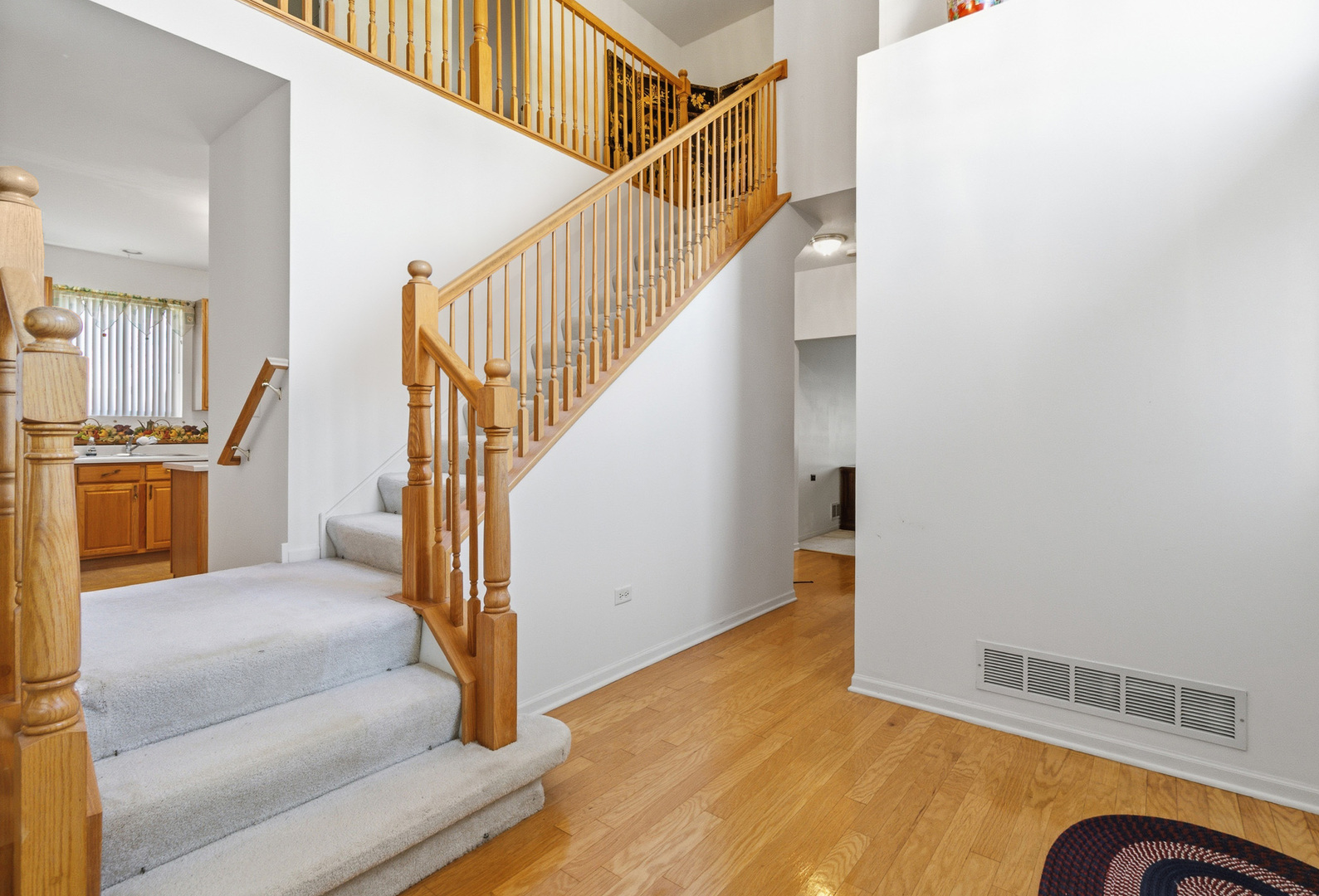 100 Sycamore Drive, Bolingbrook, IL 60490