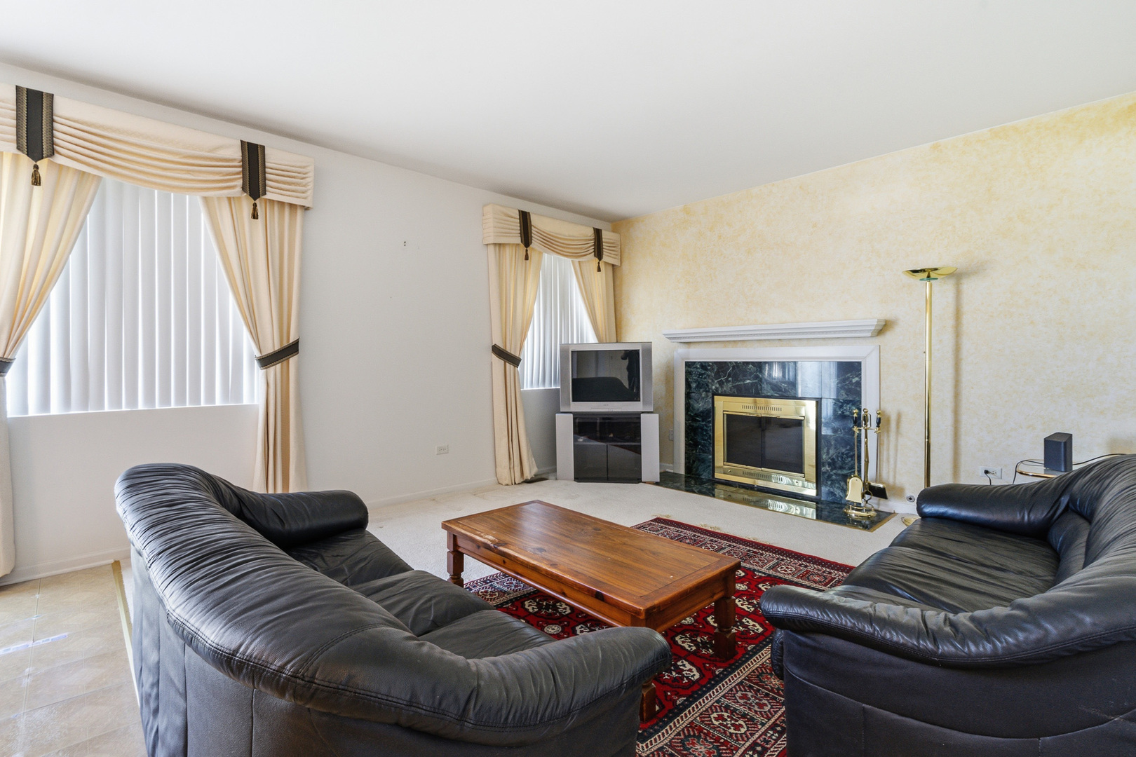 100 Sycamore Drive, Bolingbrook, IL 60490