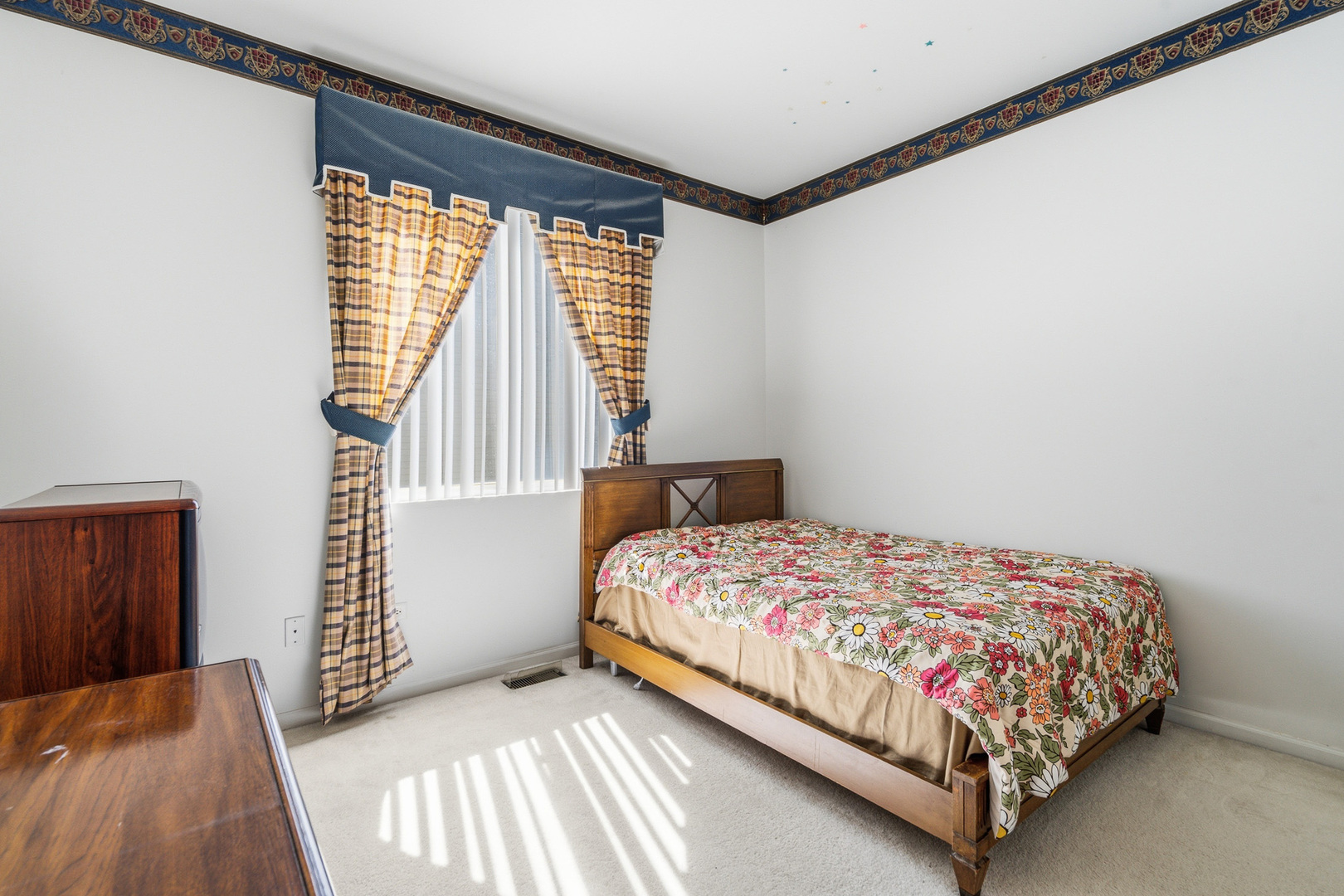 100 Sycamore Drive, Bolingbrook, IL 60490