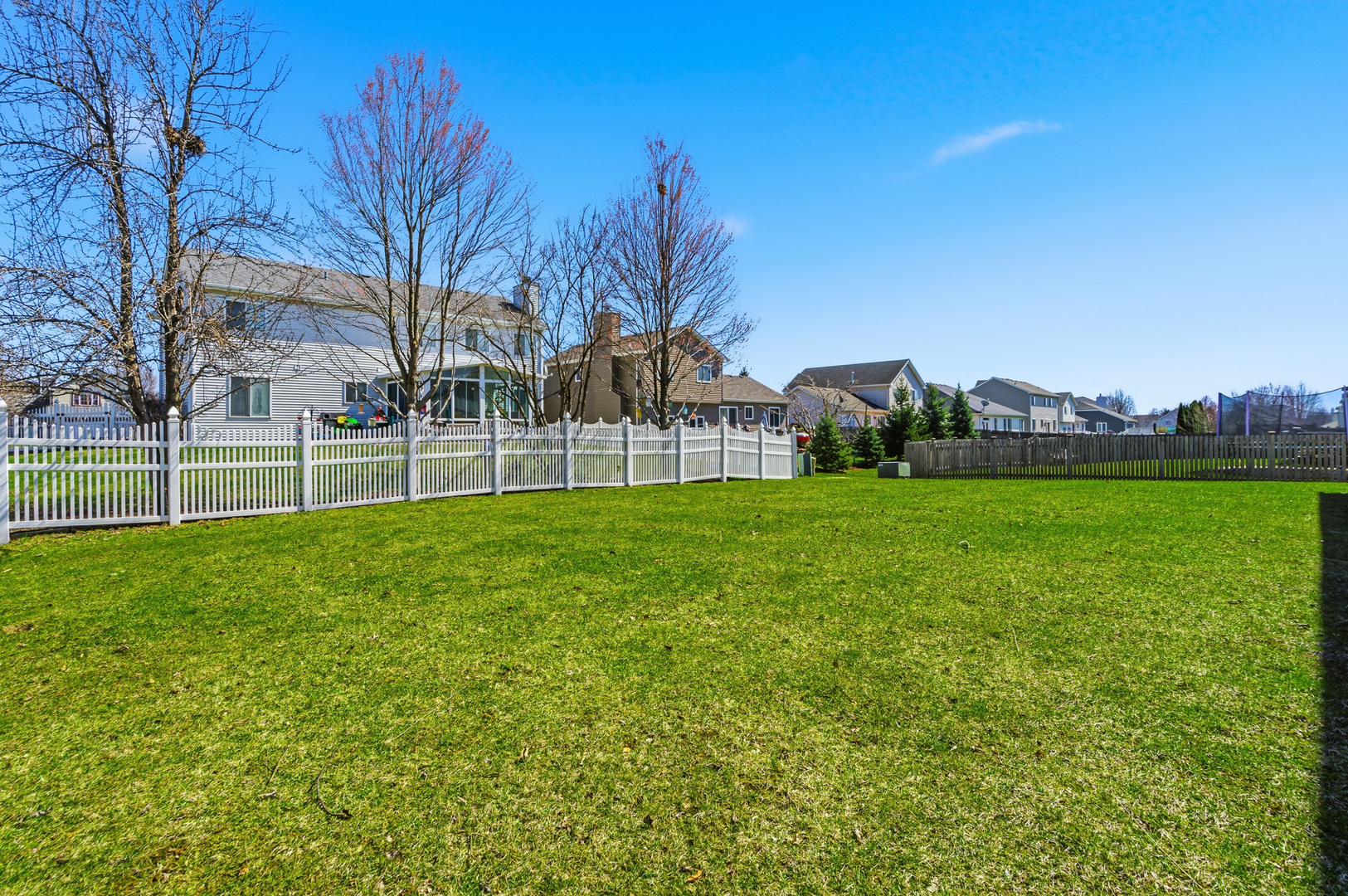 100 Sycamore Drive, Bolingbrook, IL 60490