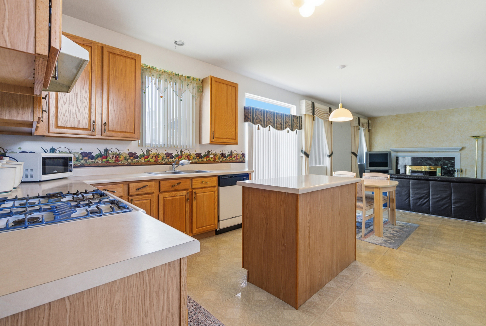 100 Sycamore Drive, Bolingbrook, IL 60490