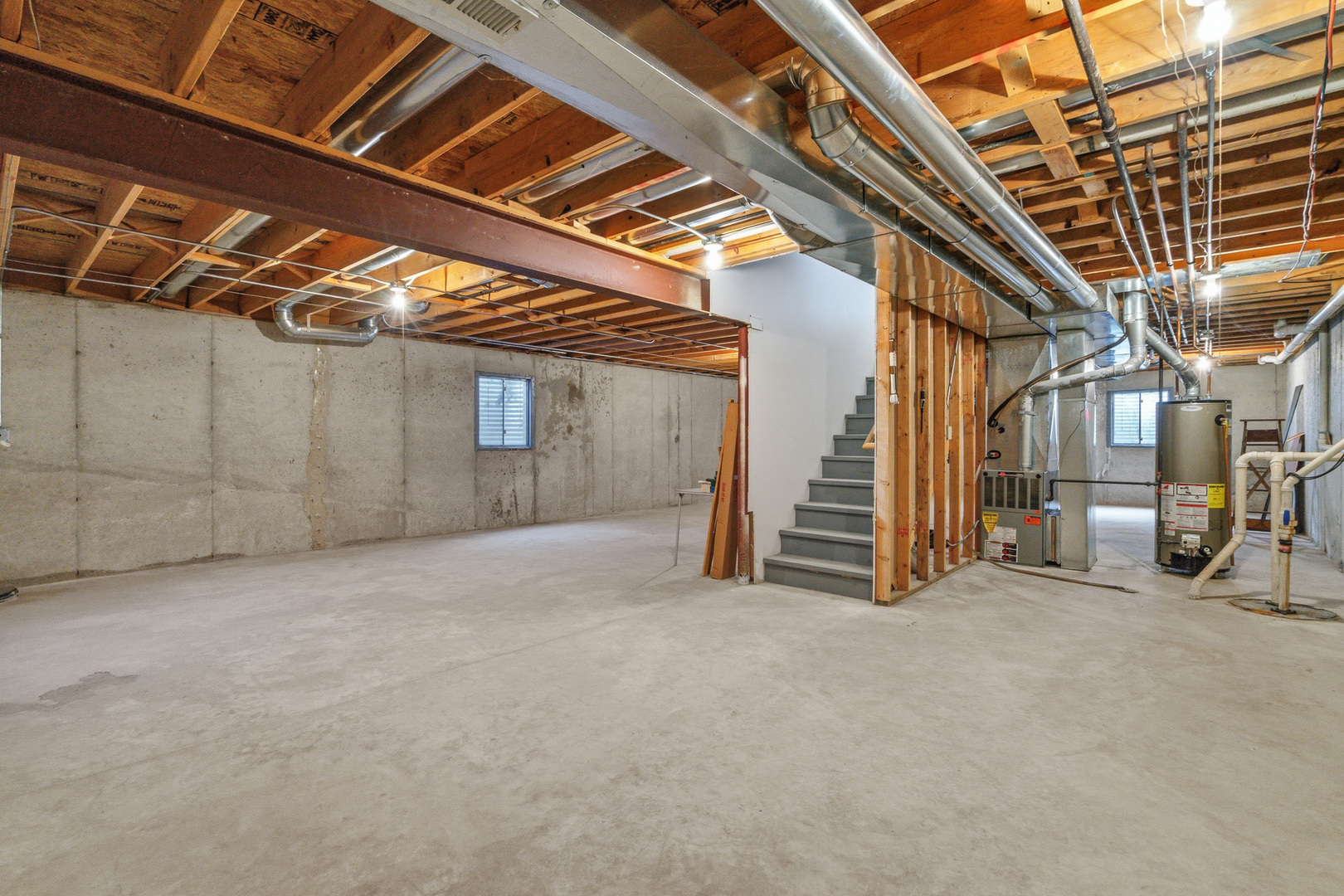 100 Sycamore Drive, Bolingbrook, IL 60490