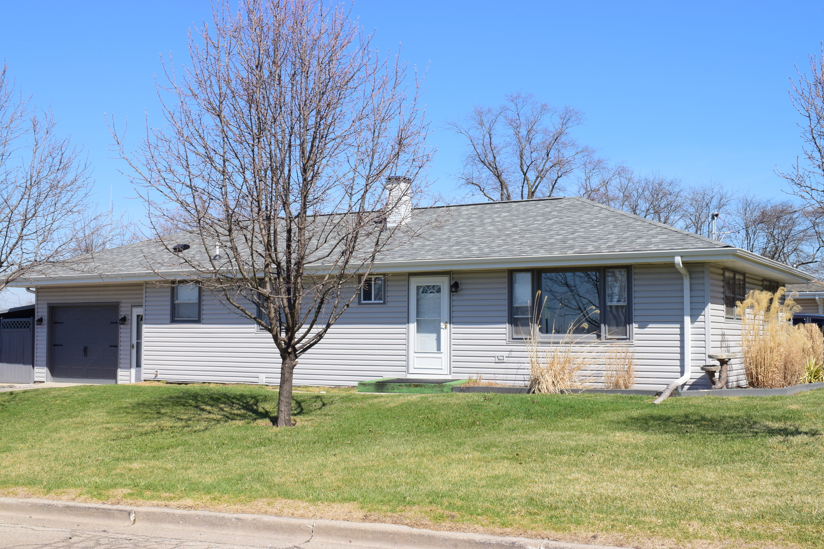 903 Porter Street, Lemont, IL 60439