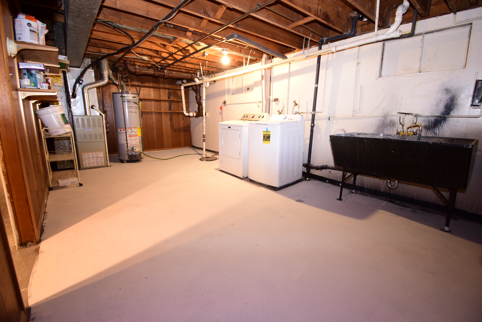 903 Porter Street, Lemont, IL 60439