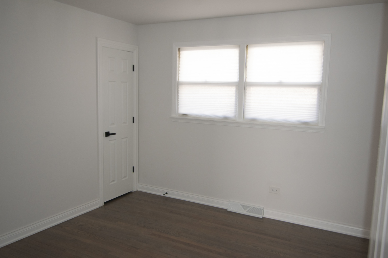 903 Porter Street, Lemont, IL 60439