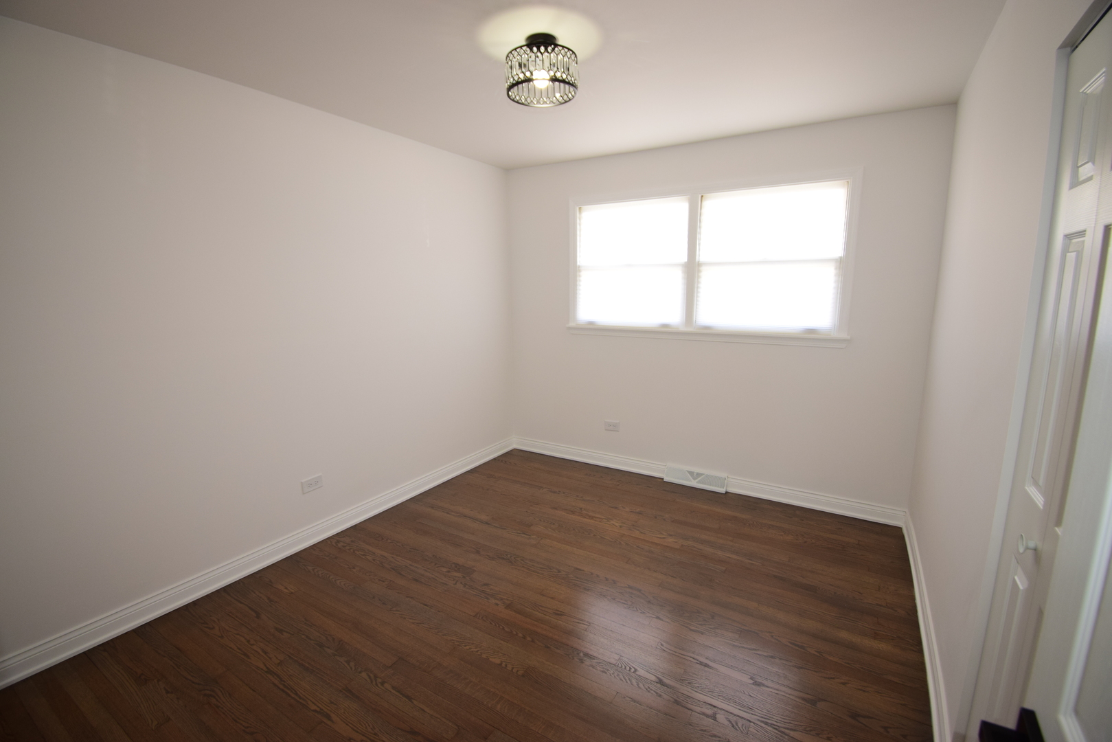 903 Porter Street, Lemont, IL 60439