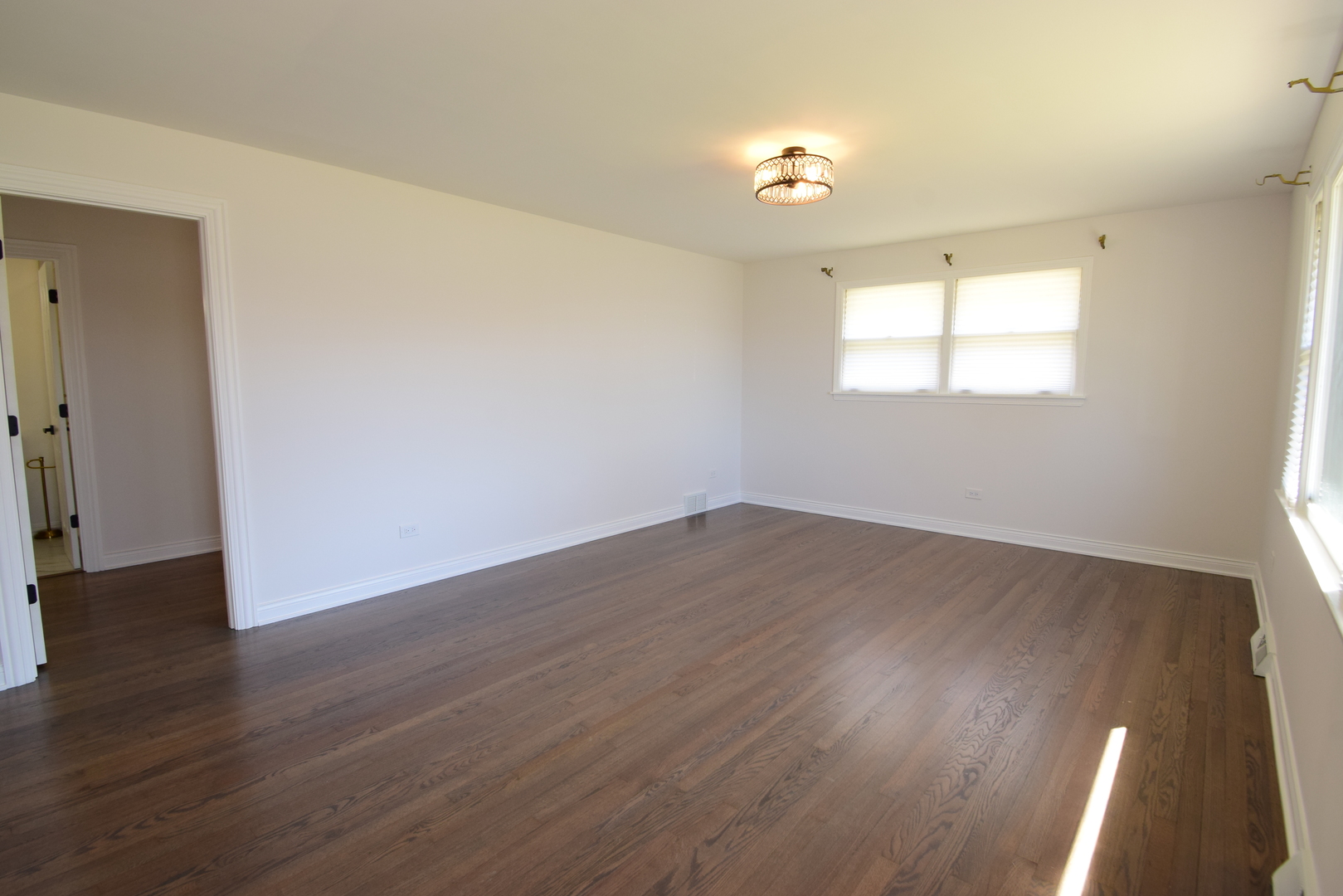 903 Porter Street, Lemont, IL 60439