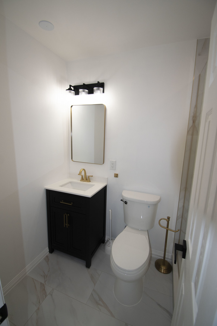 903 Porter Street, Lemont, IL 60439