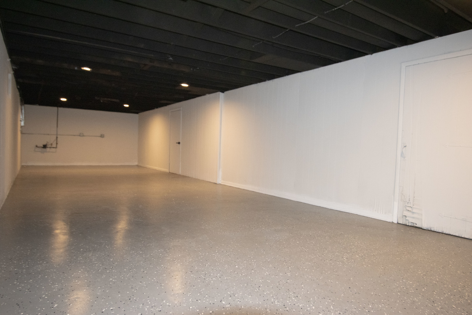 903 Porter Street, Lemont, IL 60439