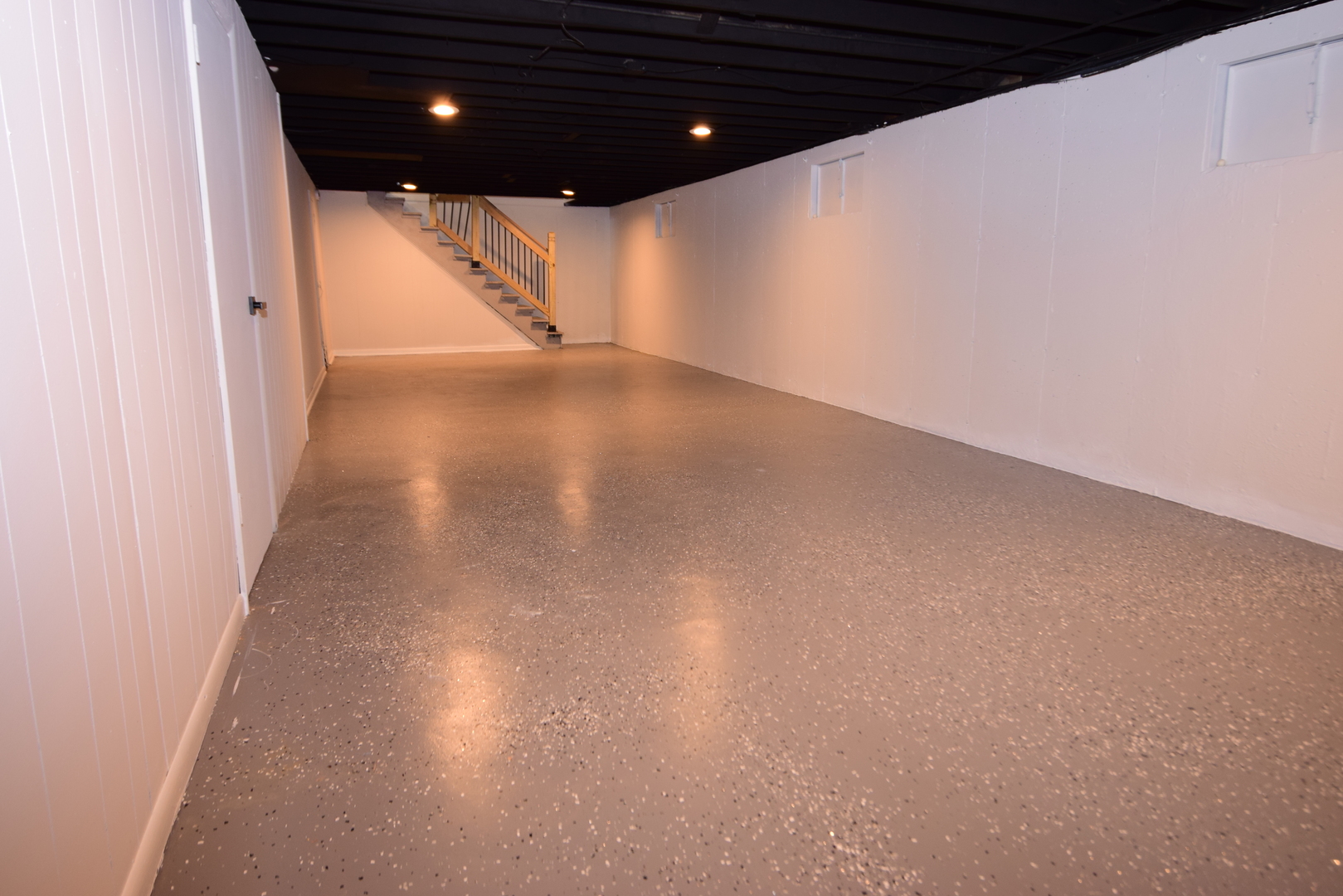 903 Porter Street, Lemont, IL 60439