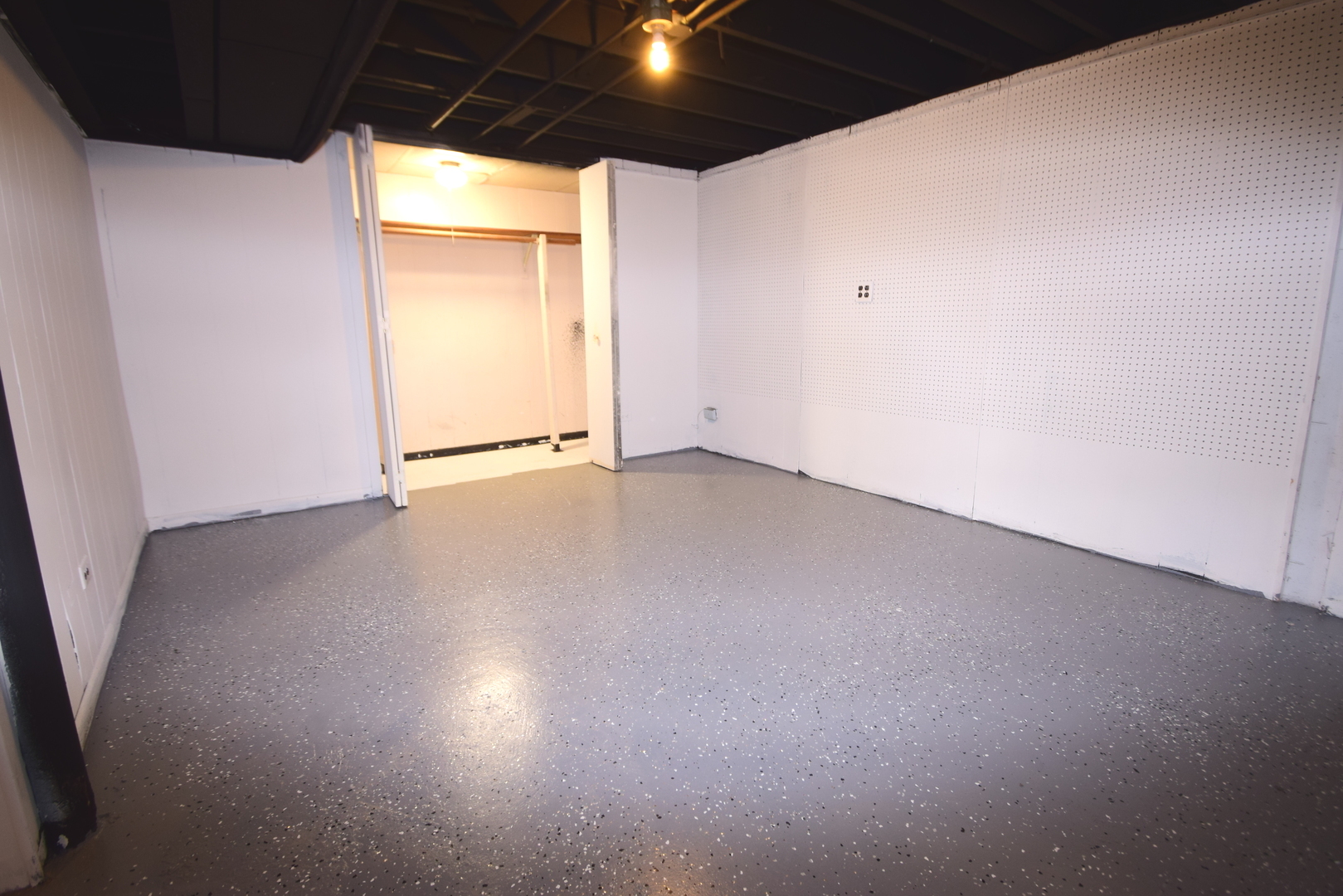 903 Porter Street, Lemont, IL 60439