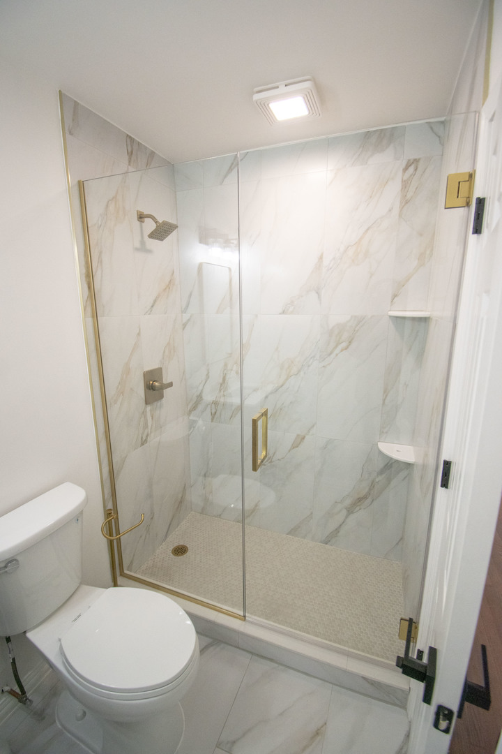 903 Porter Street, Lemont, IL 60439