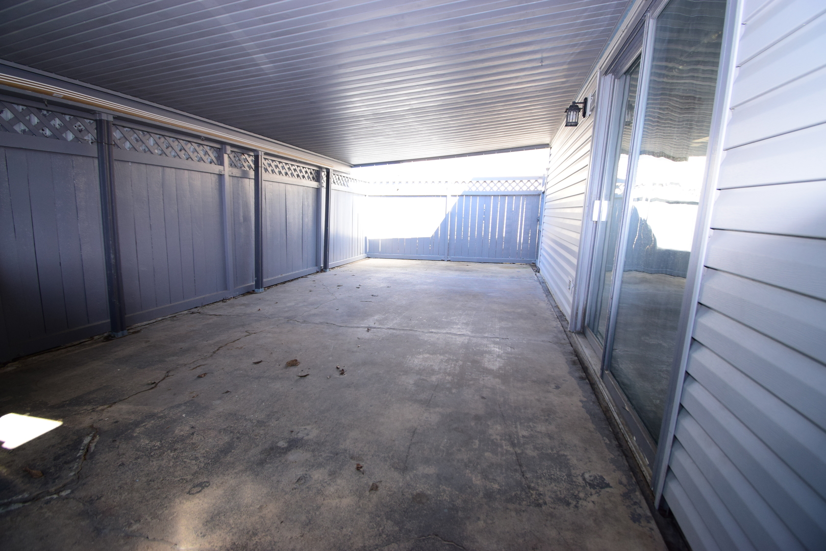 903 Porter Street, Lemont, IL 60439