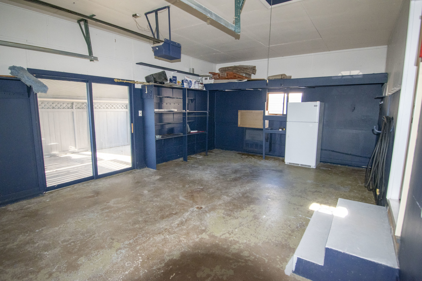 903 Porter Street, Lemont, IL 60439