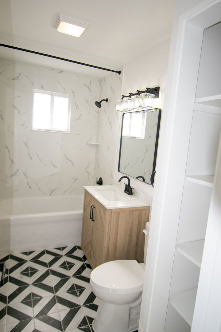 903 Porter Street, Lemont, IL 60439