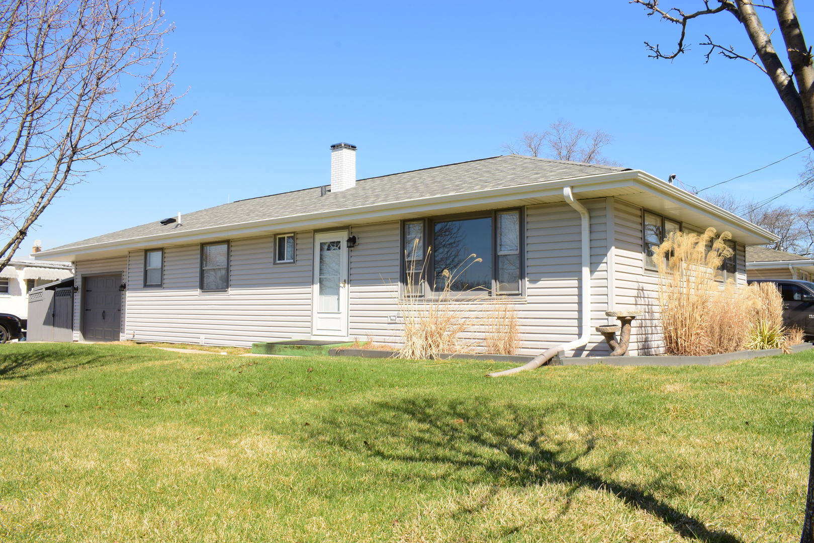 903 Porter Street, Lemont, IL 60439