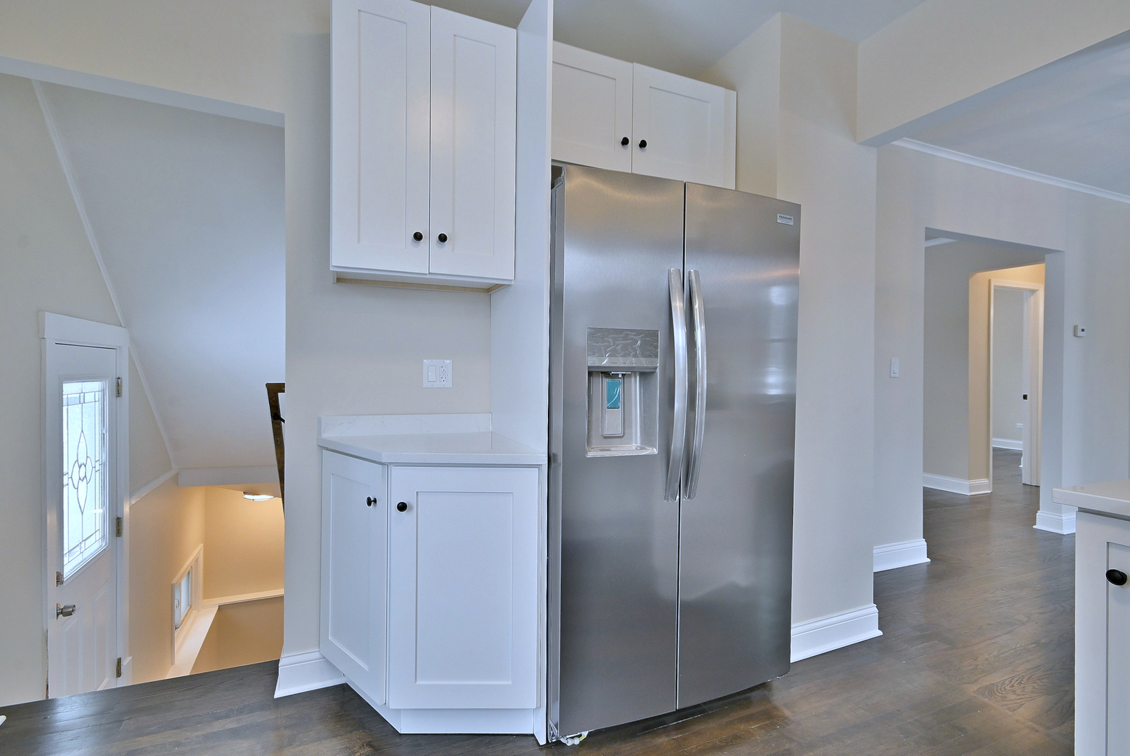 9016 Southview Avenue, Brookfield, IL 60513