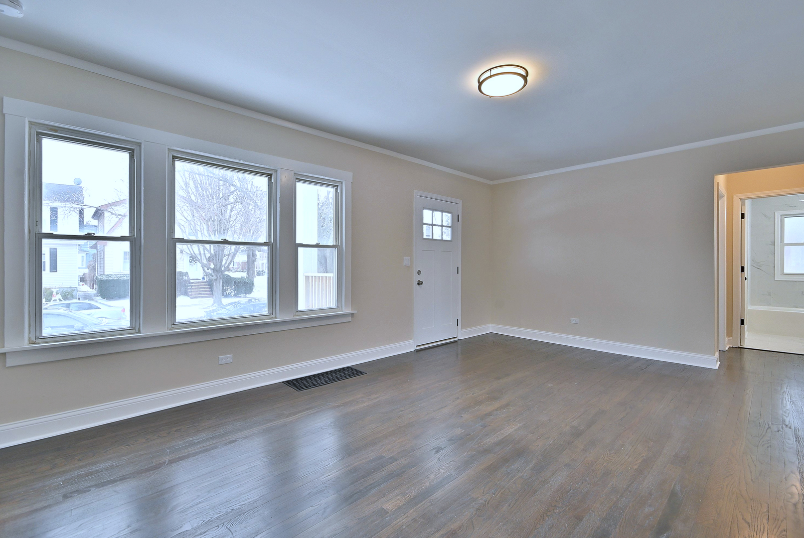 9016 Southview Avenue, Brookfield, IL 60513