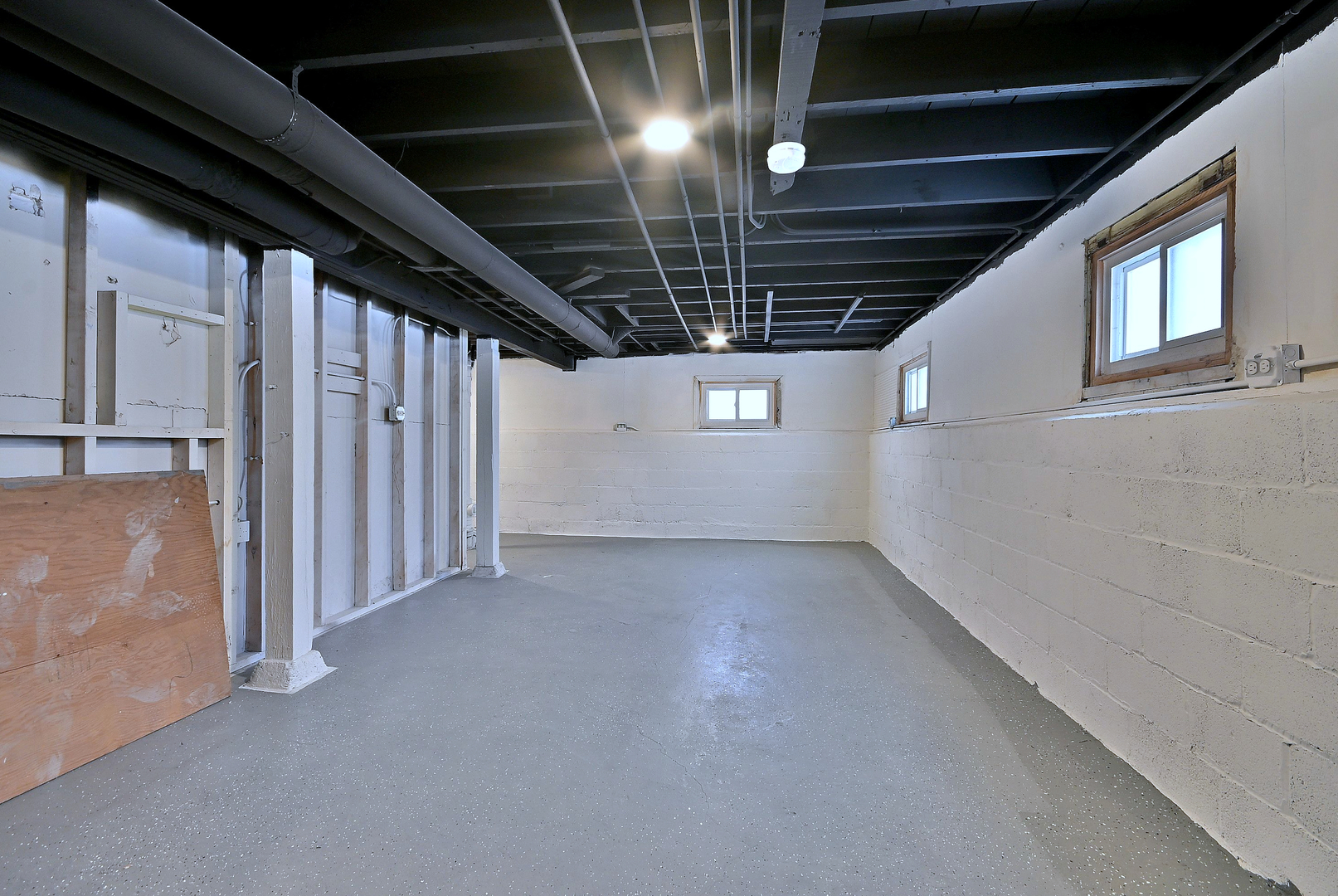 9016 Southview Avenue, Brookfield, IL 60513