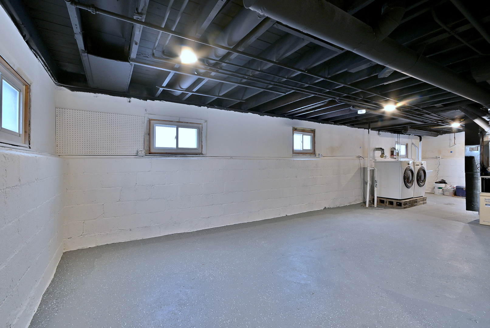 9016 Southview Avenue, Brookfield, IL 60513