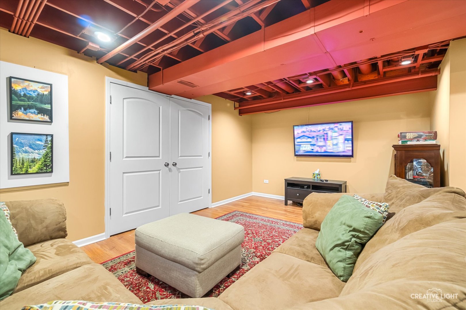 2631 Wild Timothy Road, Naperville, IL 60564