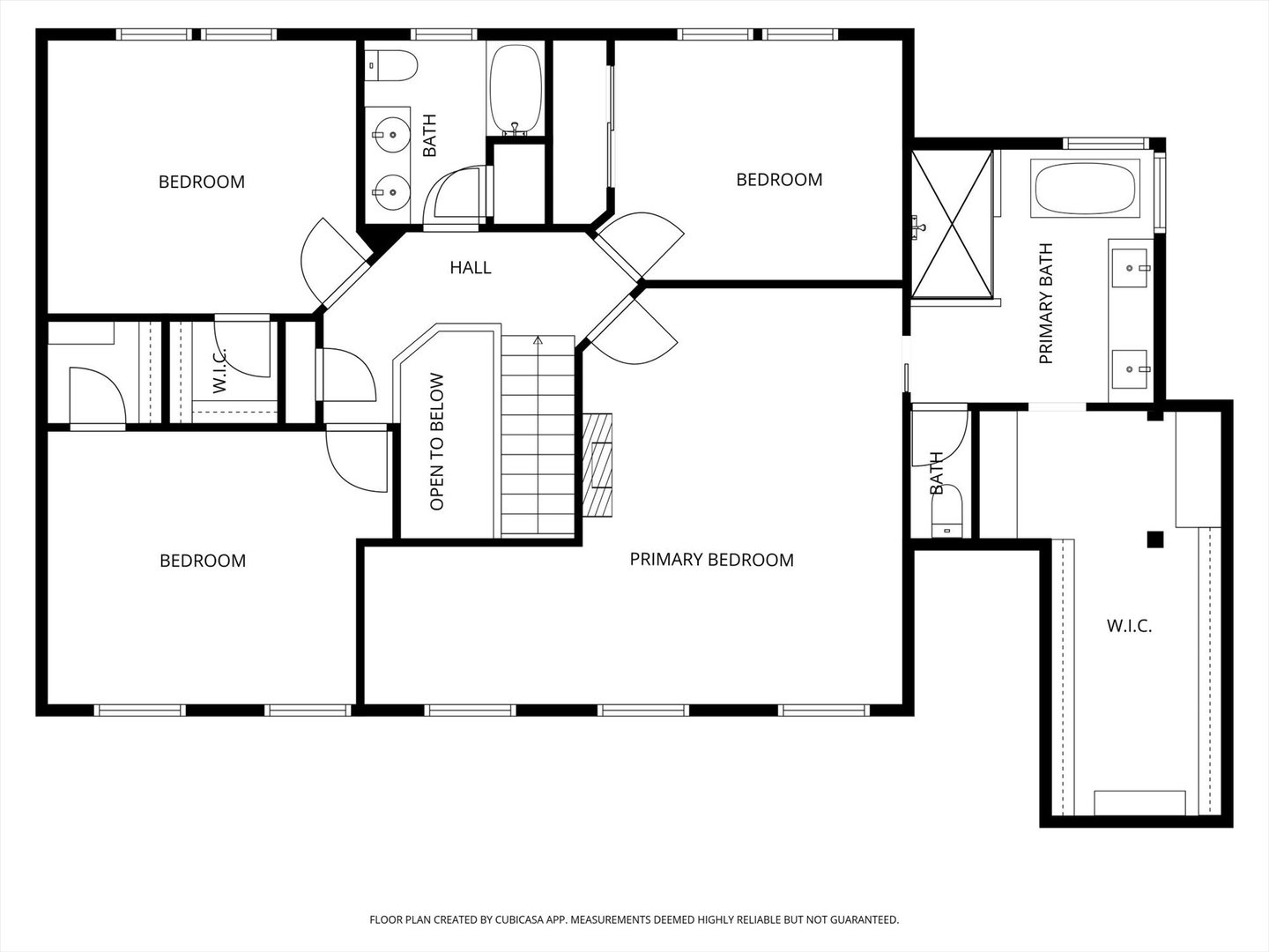 2631 Wild Timothy Road, Naperville, IL 60564