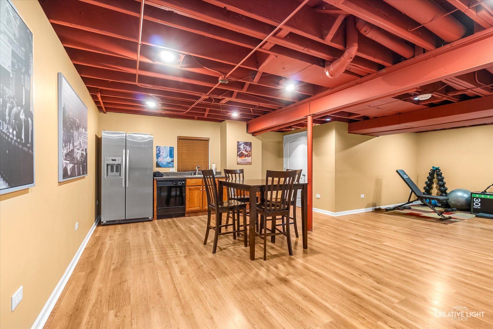 2631 Wild Timothy Road, Naperville, IL 60564