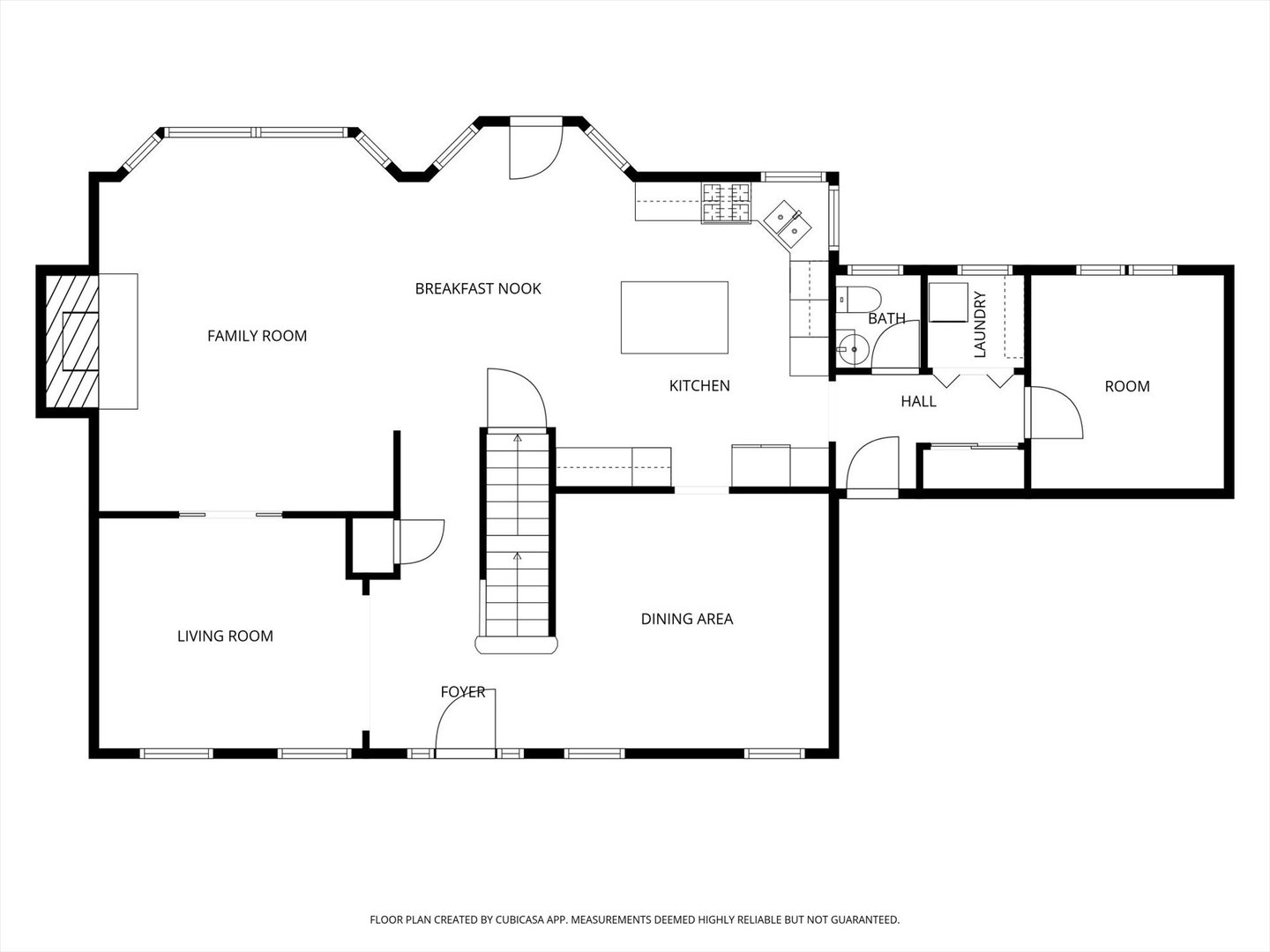2631 Wild Timothy Road, Naperville, IL 60564