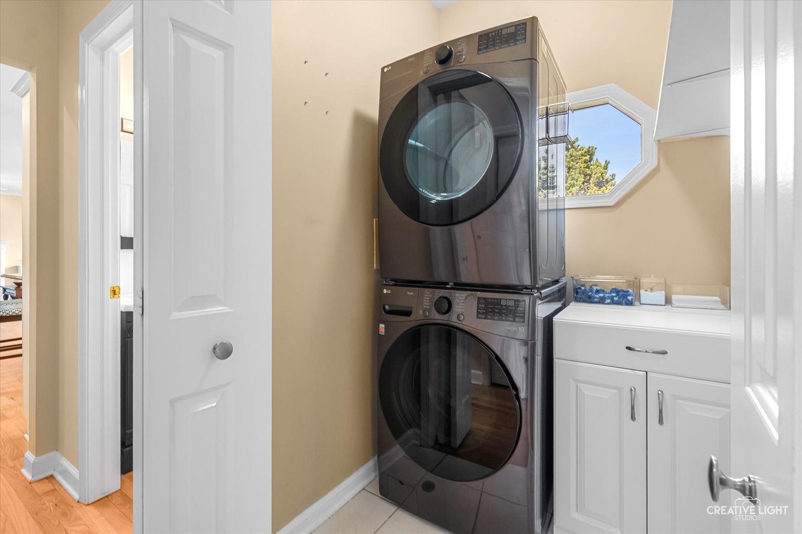 2631 Wild Timothy Road, Naperville, IL 60564