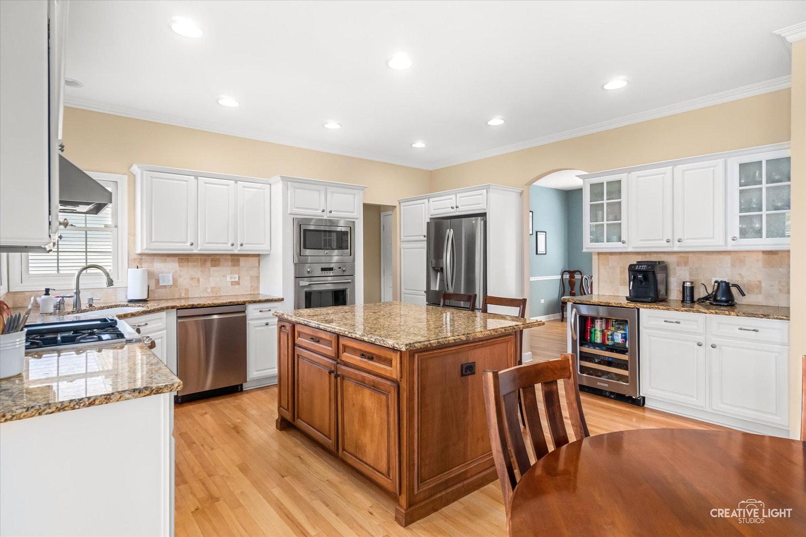 2631 Wild Timothy Road, Naperville, IL 60564