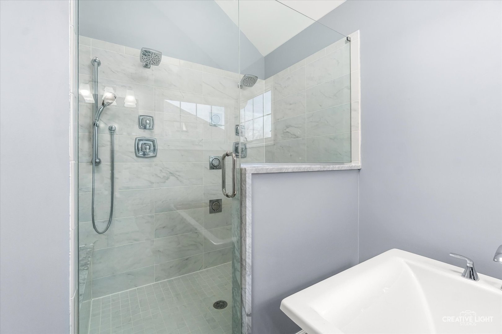 2631 Wild Timothy Road, Naperville, IL 60564