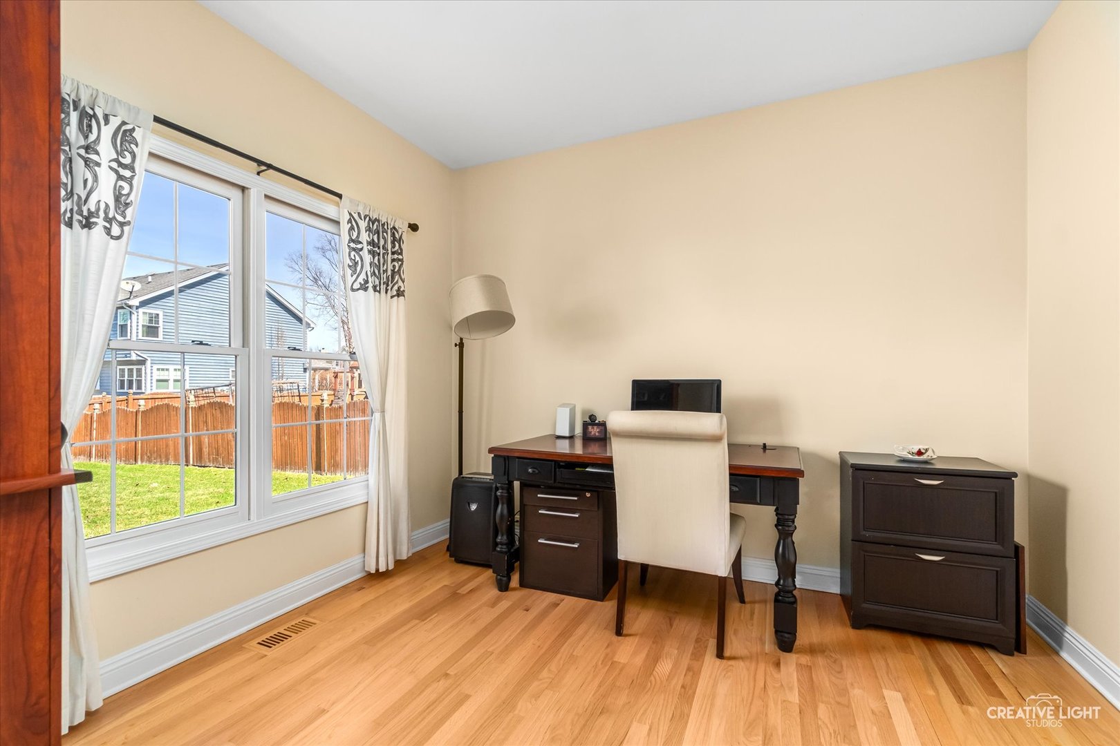 2631 Wild Timothy Road, Naperville, IL 60564