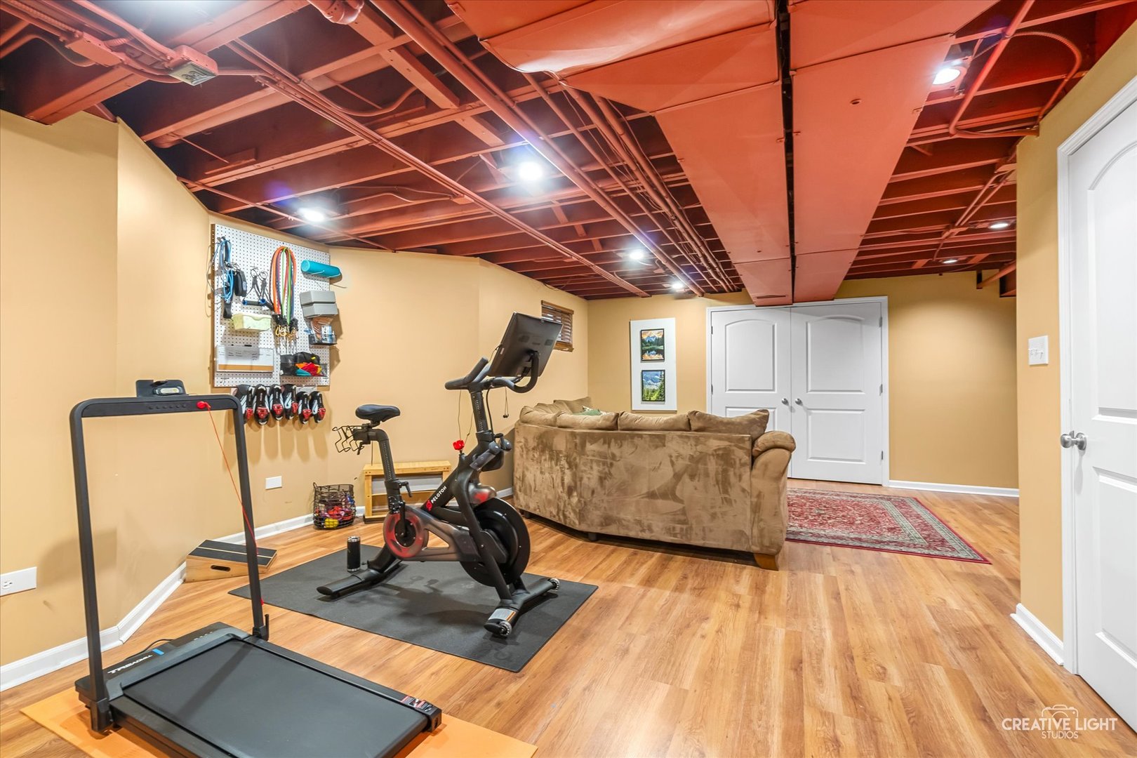 2631 Wild Timothy Road, Naperville, IL 60564