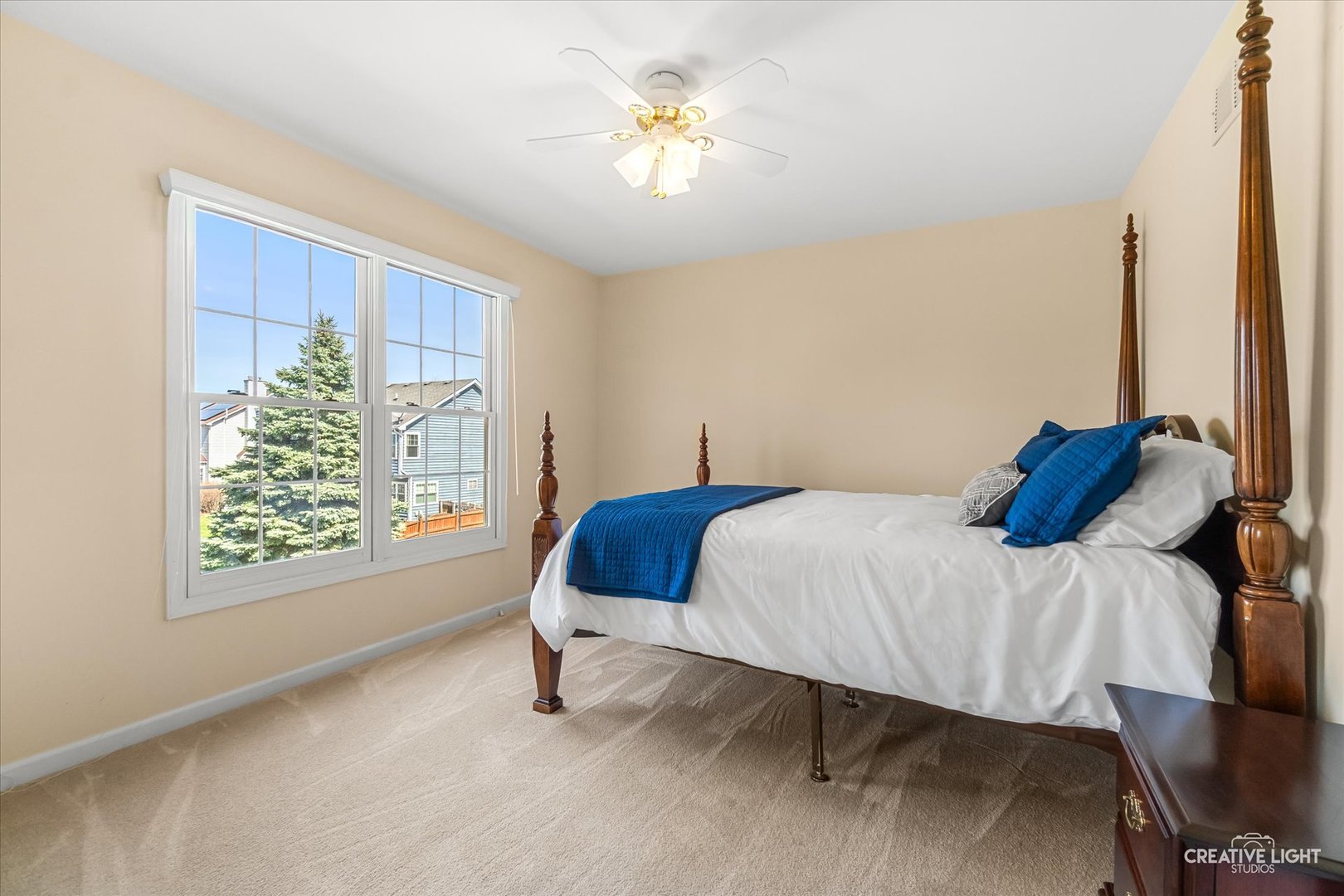 2631 Wild Timothy Road, Naperville, IL 60564