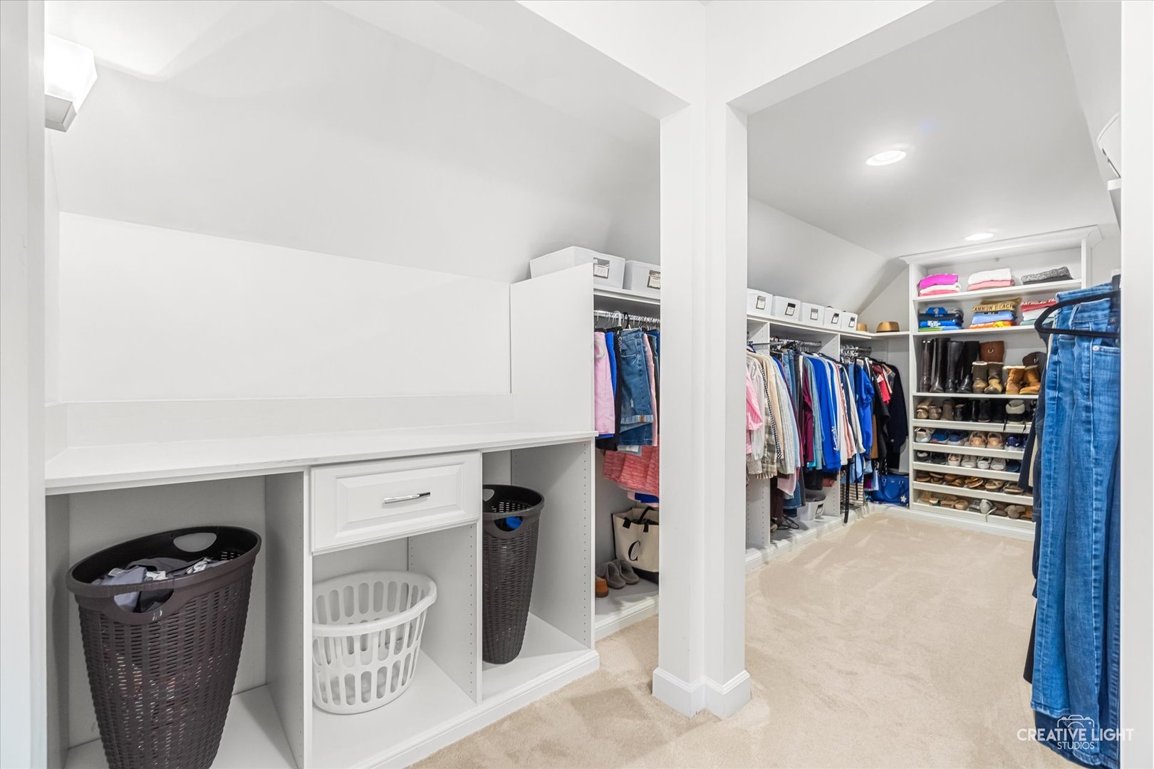 2631 Wild Timothy Road, Naperville, IL 60564